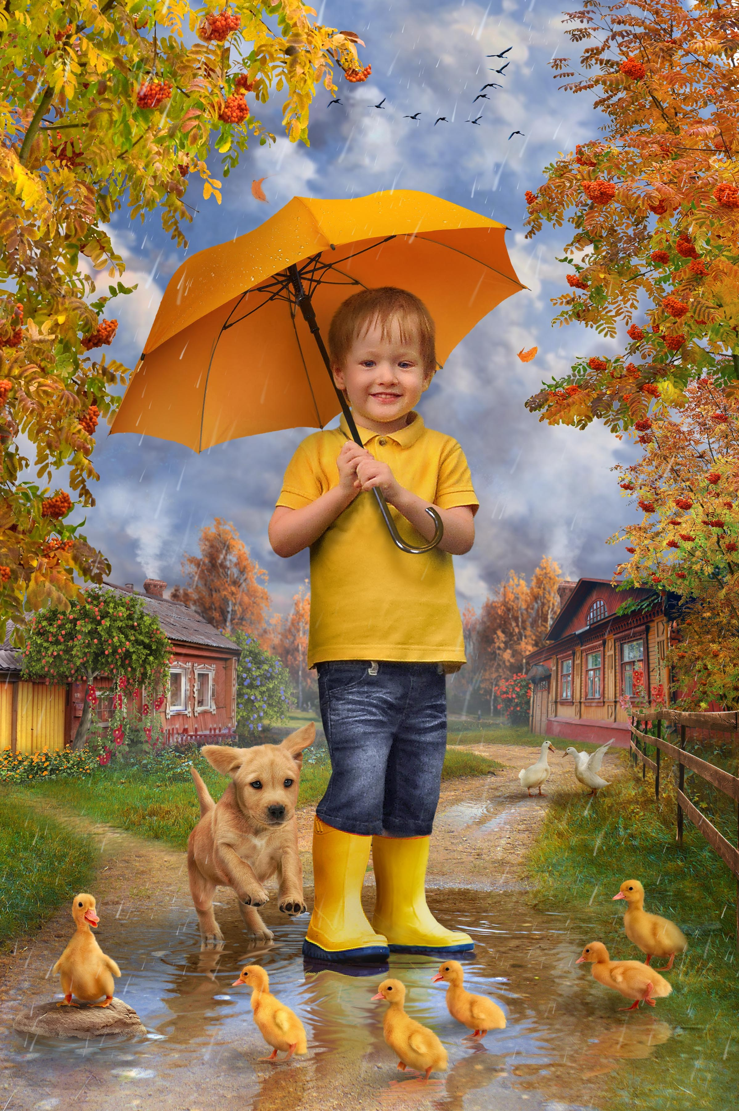 Тематические ПРОЕКТЫ. Выпускные фотокниги, фотосъемка, видеосъемка в Челябинске и области