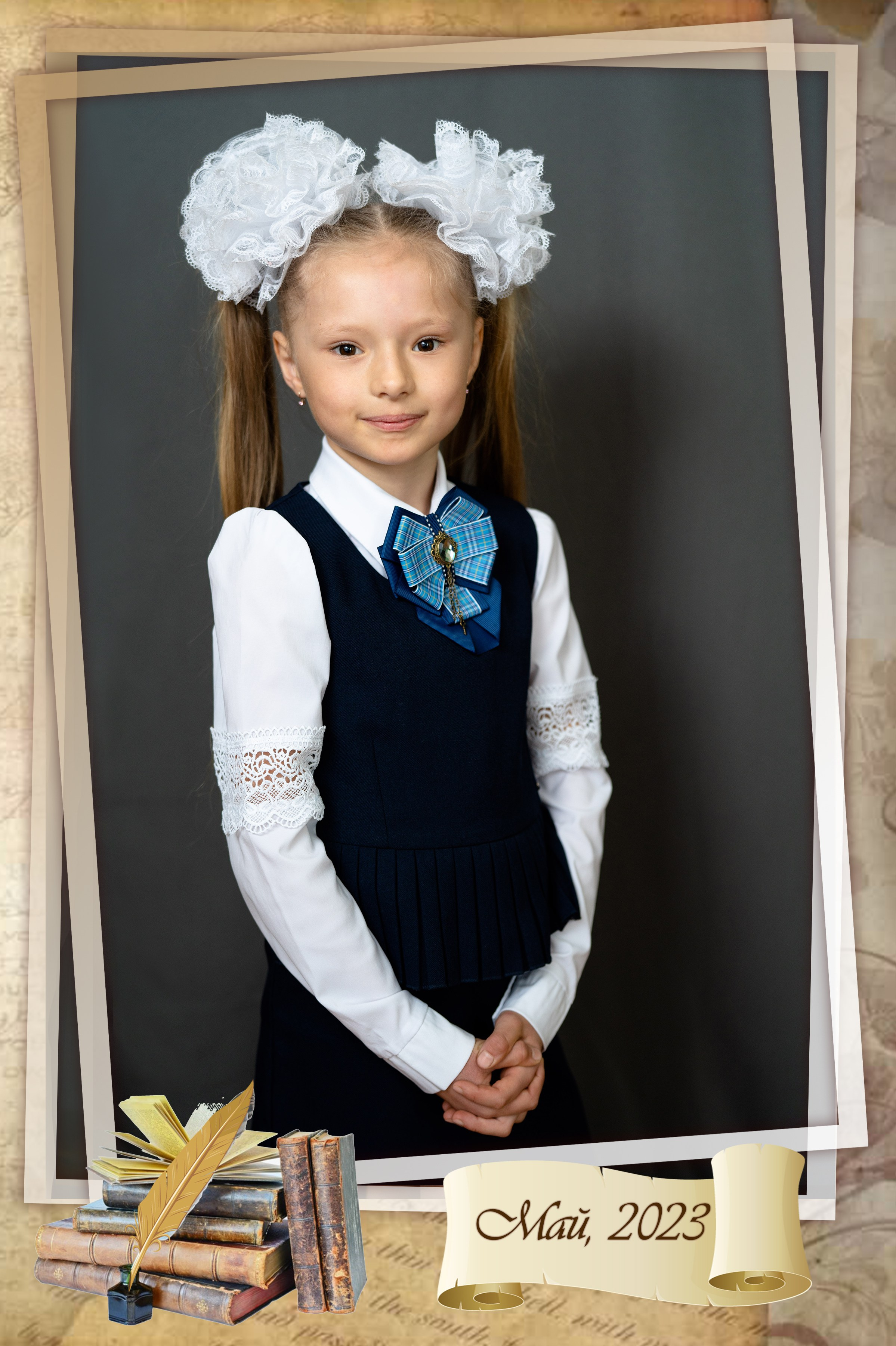 Фотографии. Школа, садик. Семейный и свадебный фотограф Молодзяновская Елена