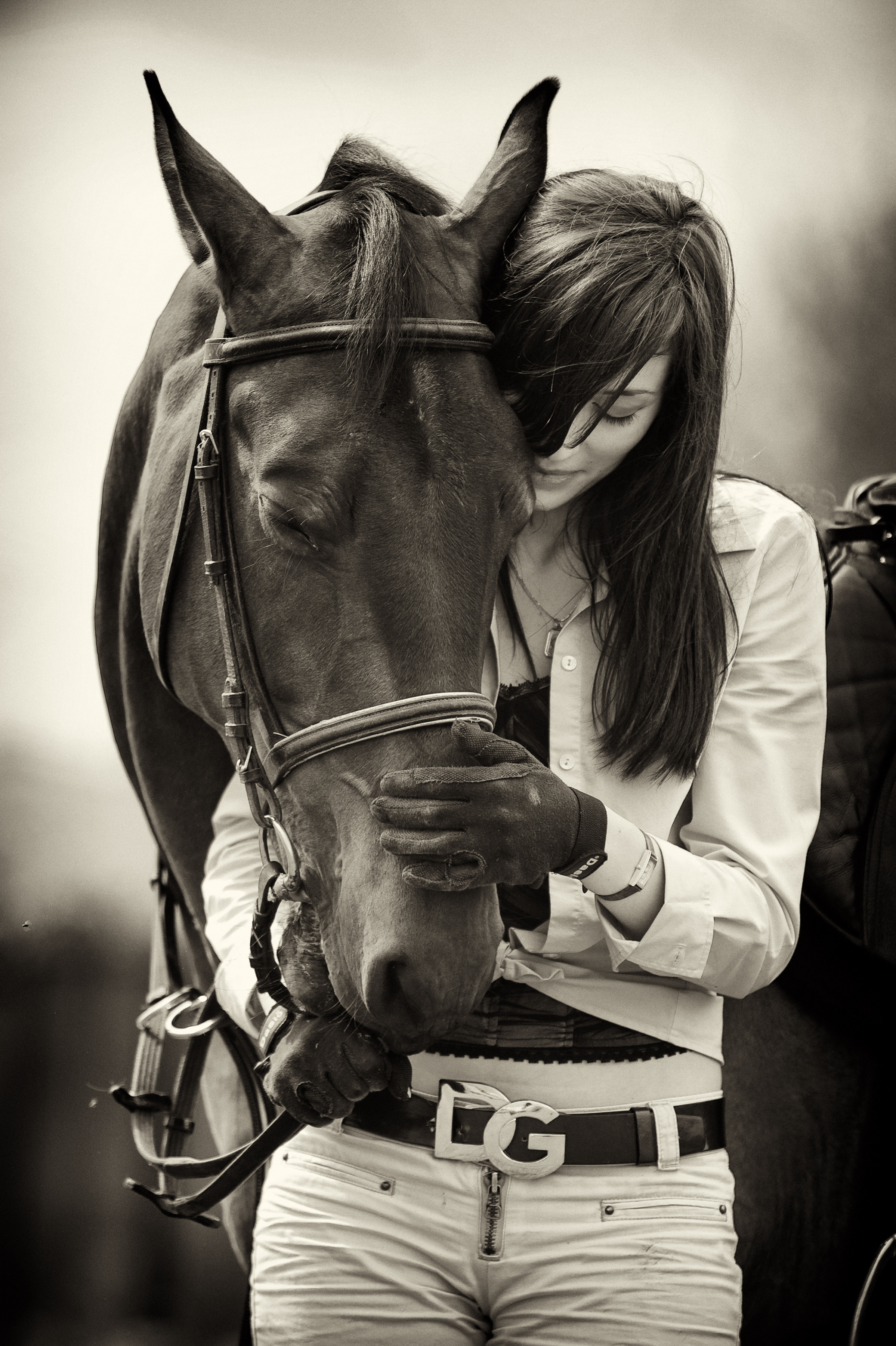 Стоимость фотосессии. PhuQuoc photographer — Phu Quoc wedding photographer