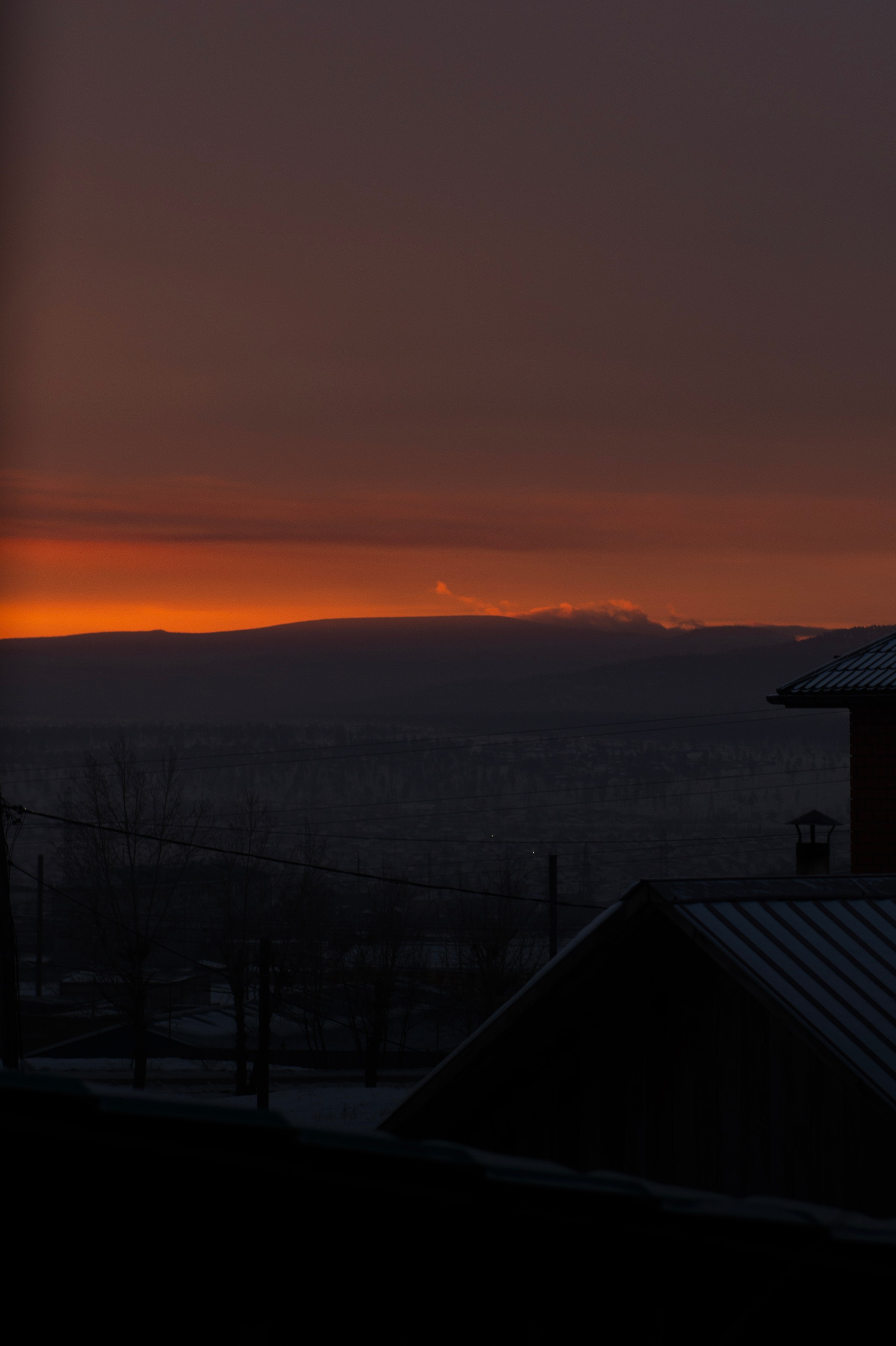 Посмотри наверх. Профессиональная High-End Ретушь | Ретушер и предметный фотограф Алла Белова