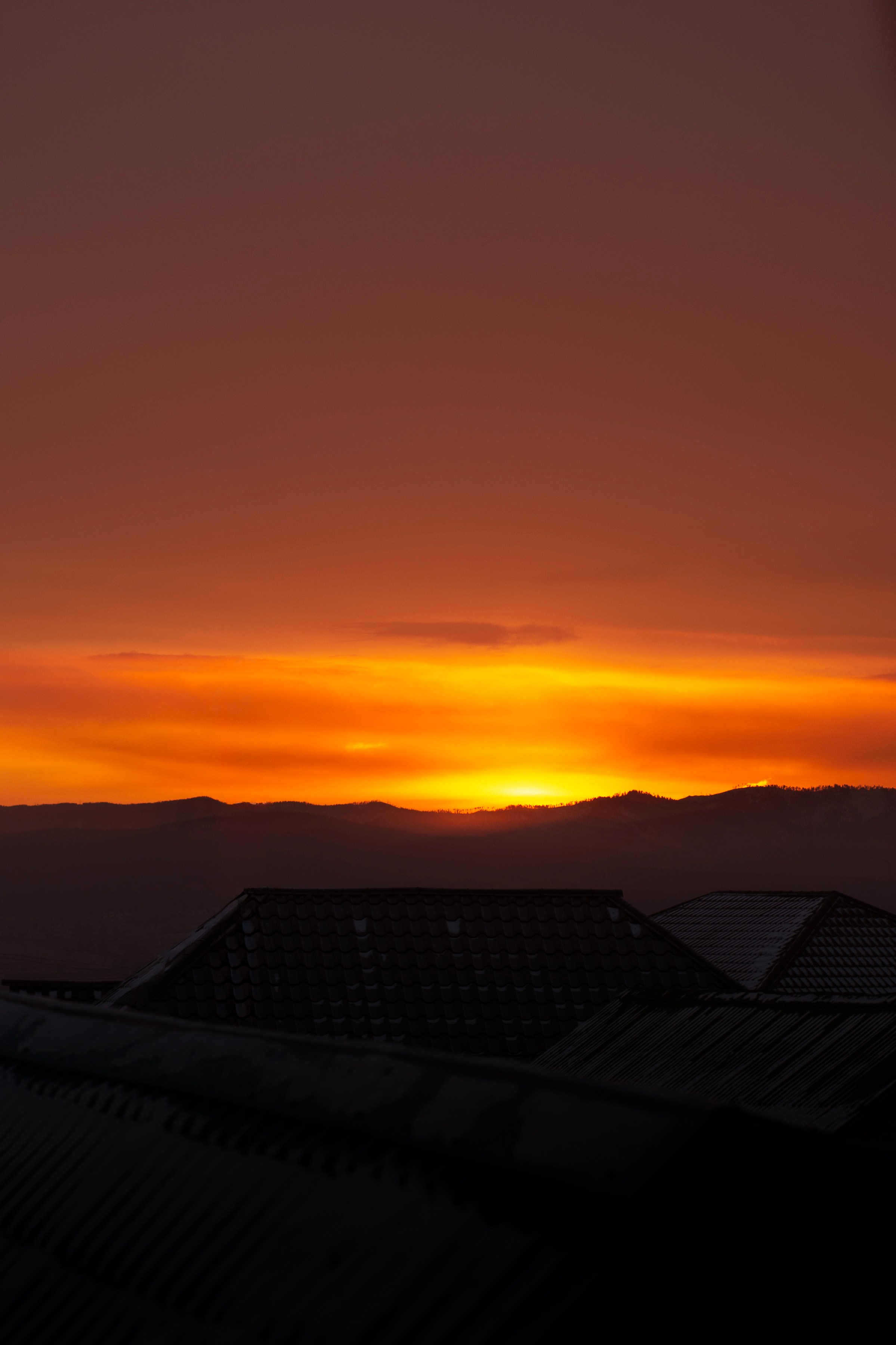 Посмотри наверх. Профессиональная High-End Ретушь | Ретушер и предметный фотограф Алла Белова