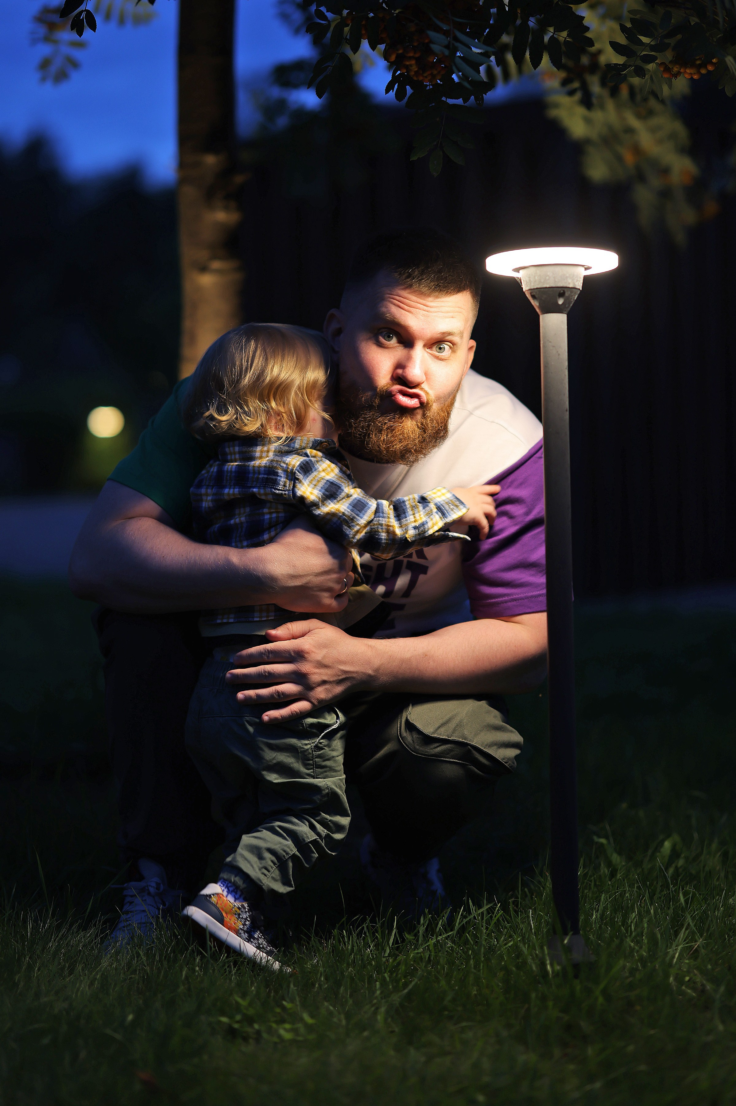 Услуги. Школьный фотограф № 1 — Москва и МО | Роман Абрамов: выпускные альбомы, школьные фото, 20 лет опыта