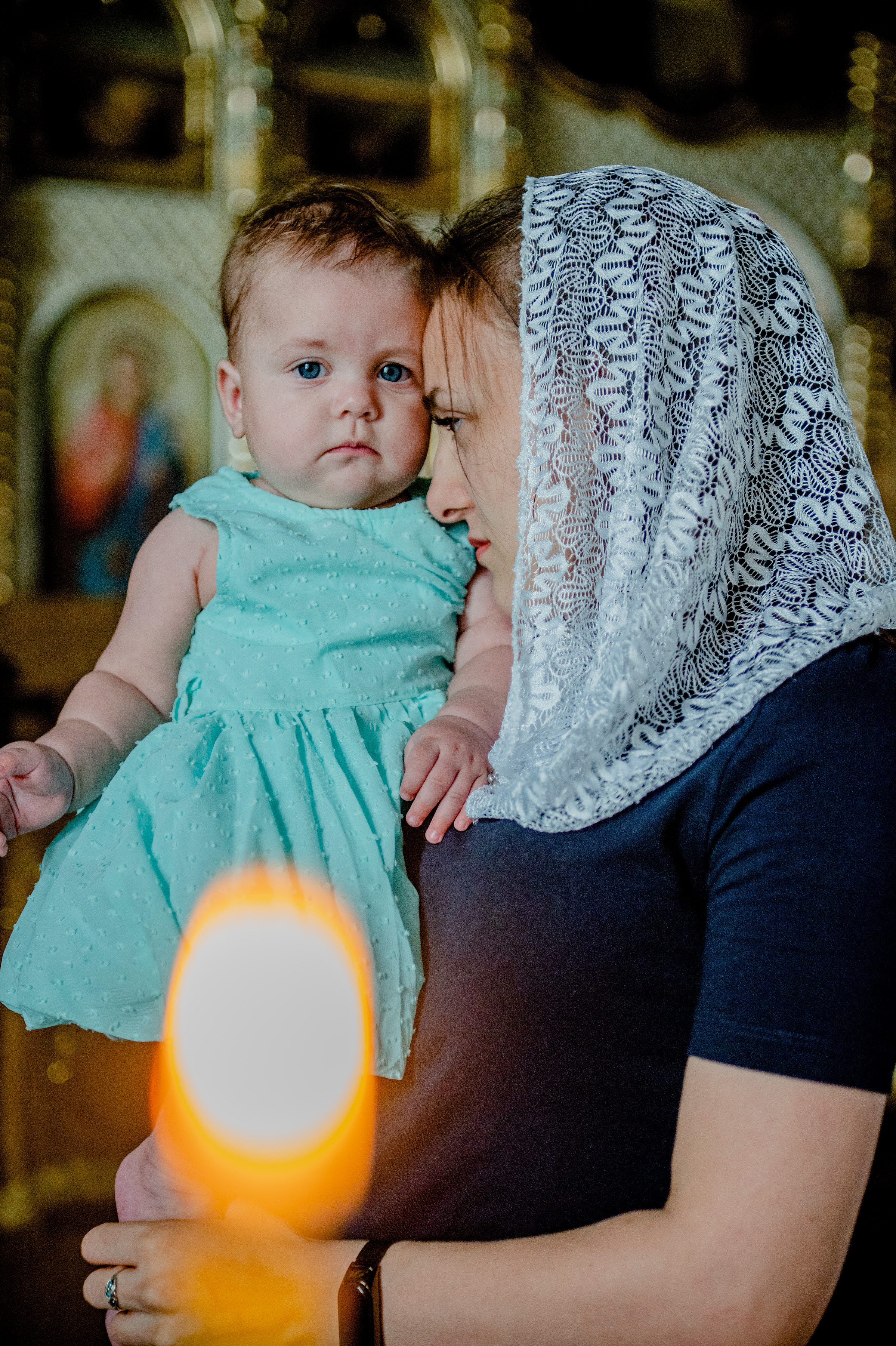 Фотограф Ольга Бережная г. Михайловка