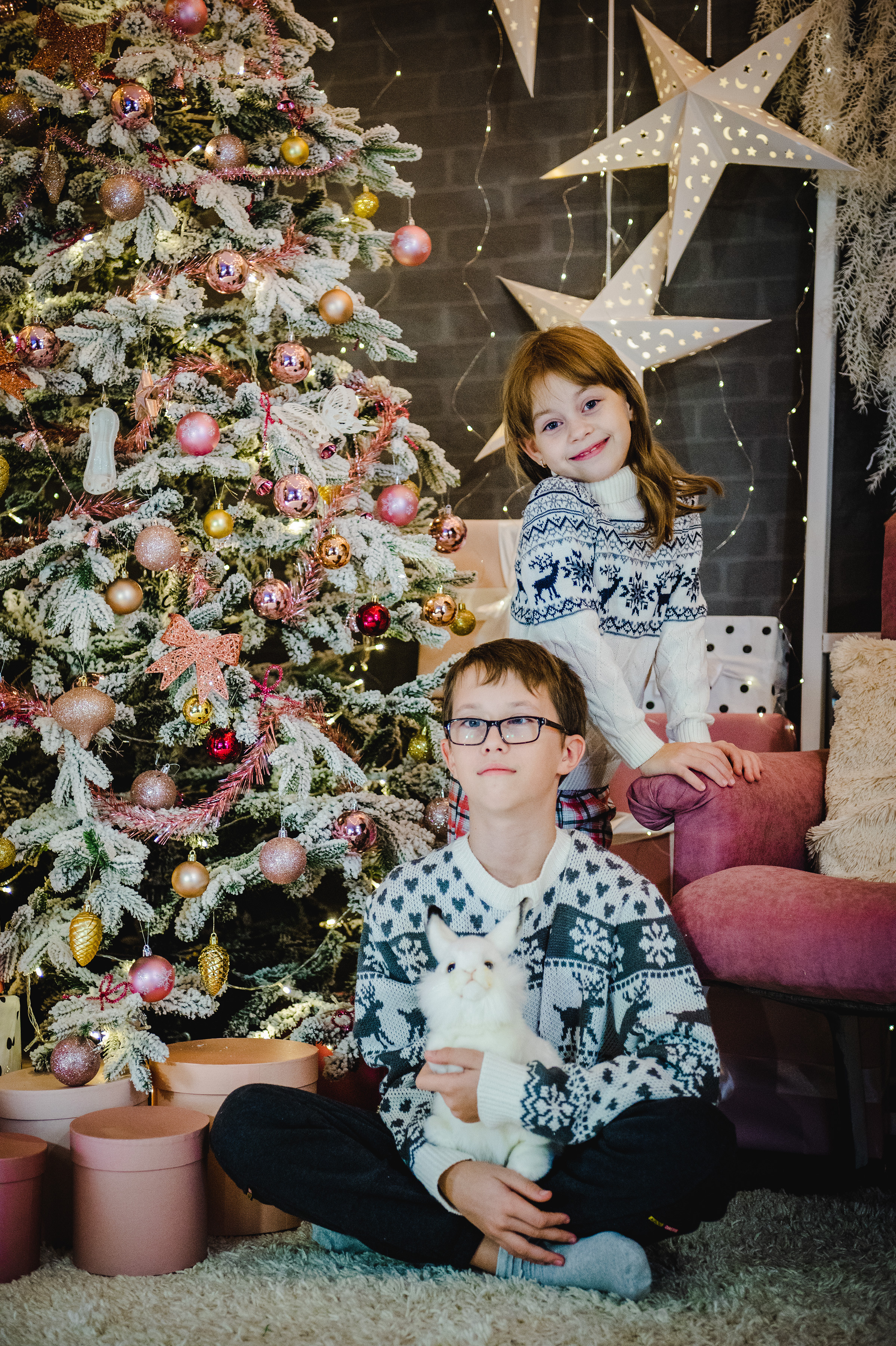 Фотограф Ольга Бережная г. Михайловка