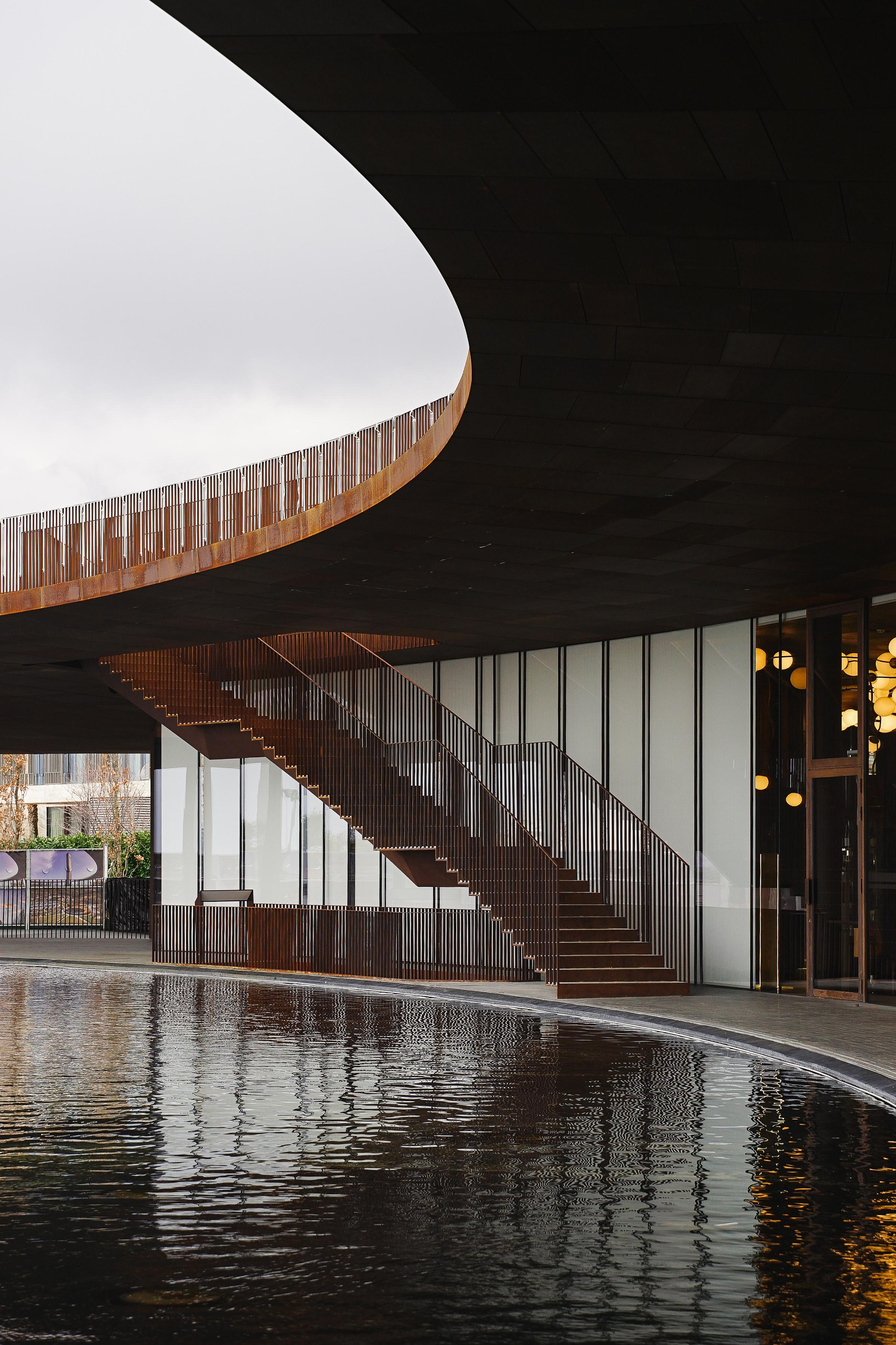 Nadezhda Migunova, Photographer