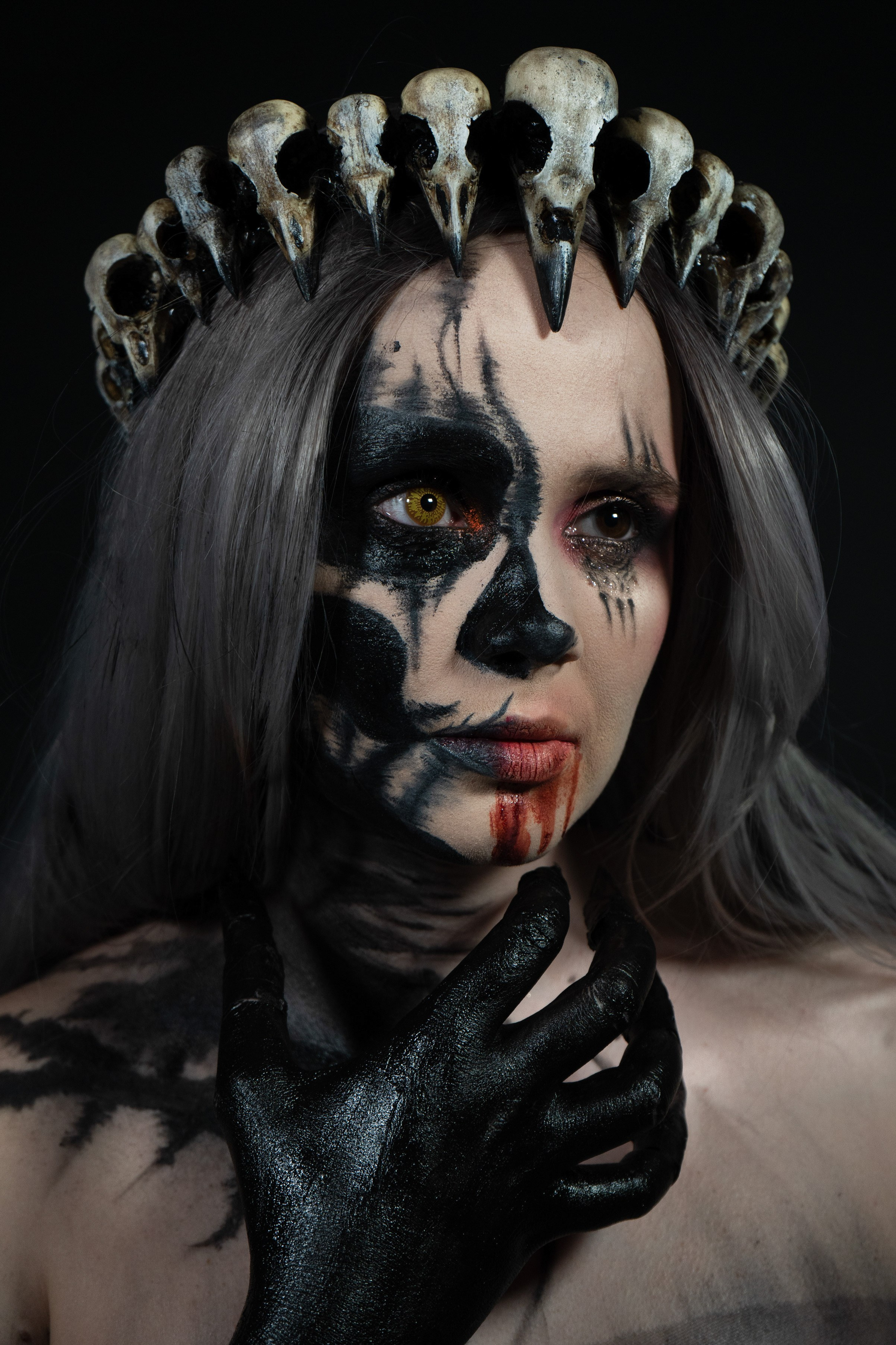 Контакты. ART фотограф в Москве Мария Ермакова