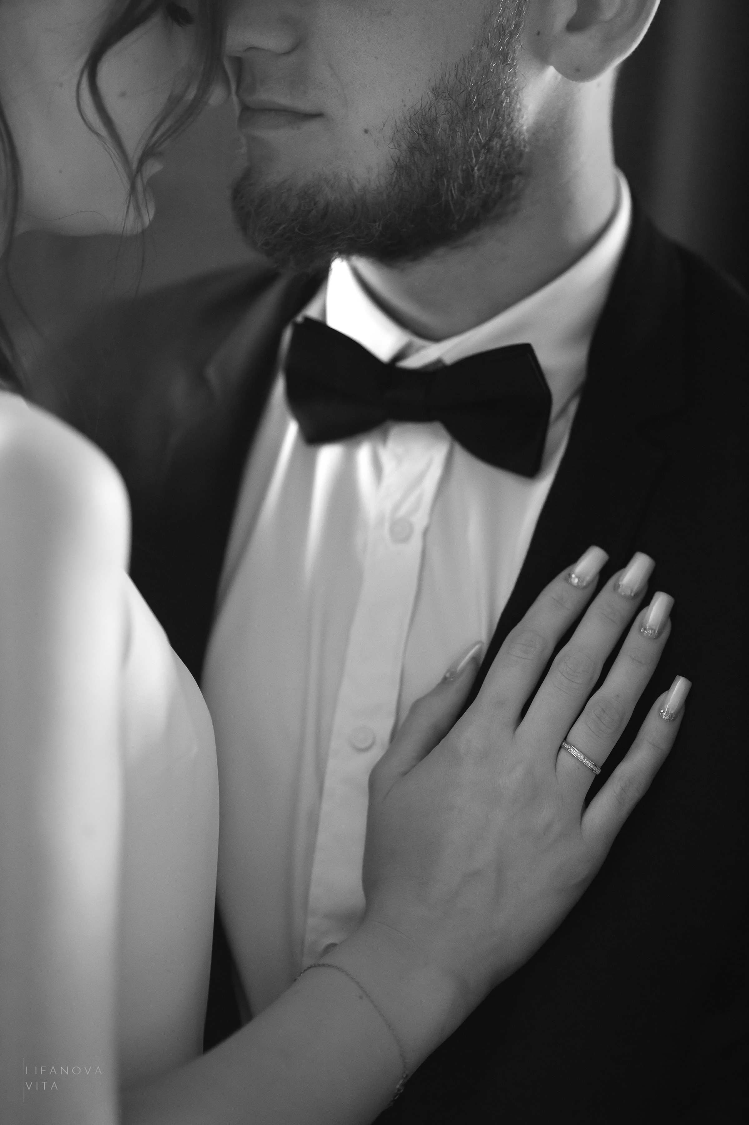 Свадьба Стоимость услуги. Семейный фотограф Вита Лифанова Брянск LifeStyle