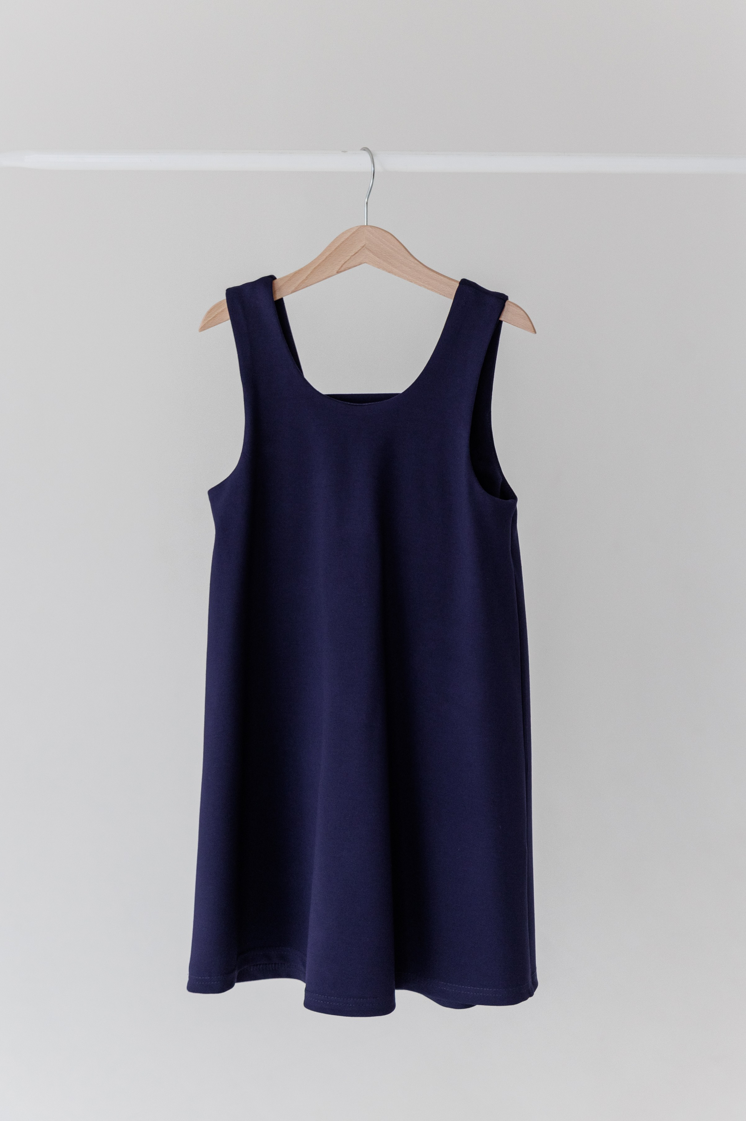 Предметная фотосъемка. Советы заказчикам. Фотограф в Томске Юлия Постнова