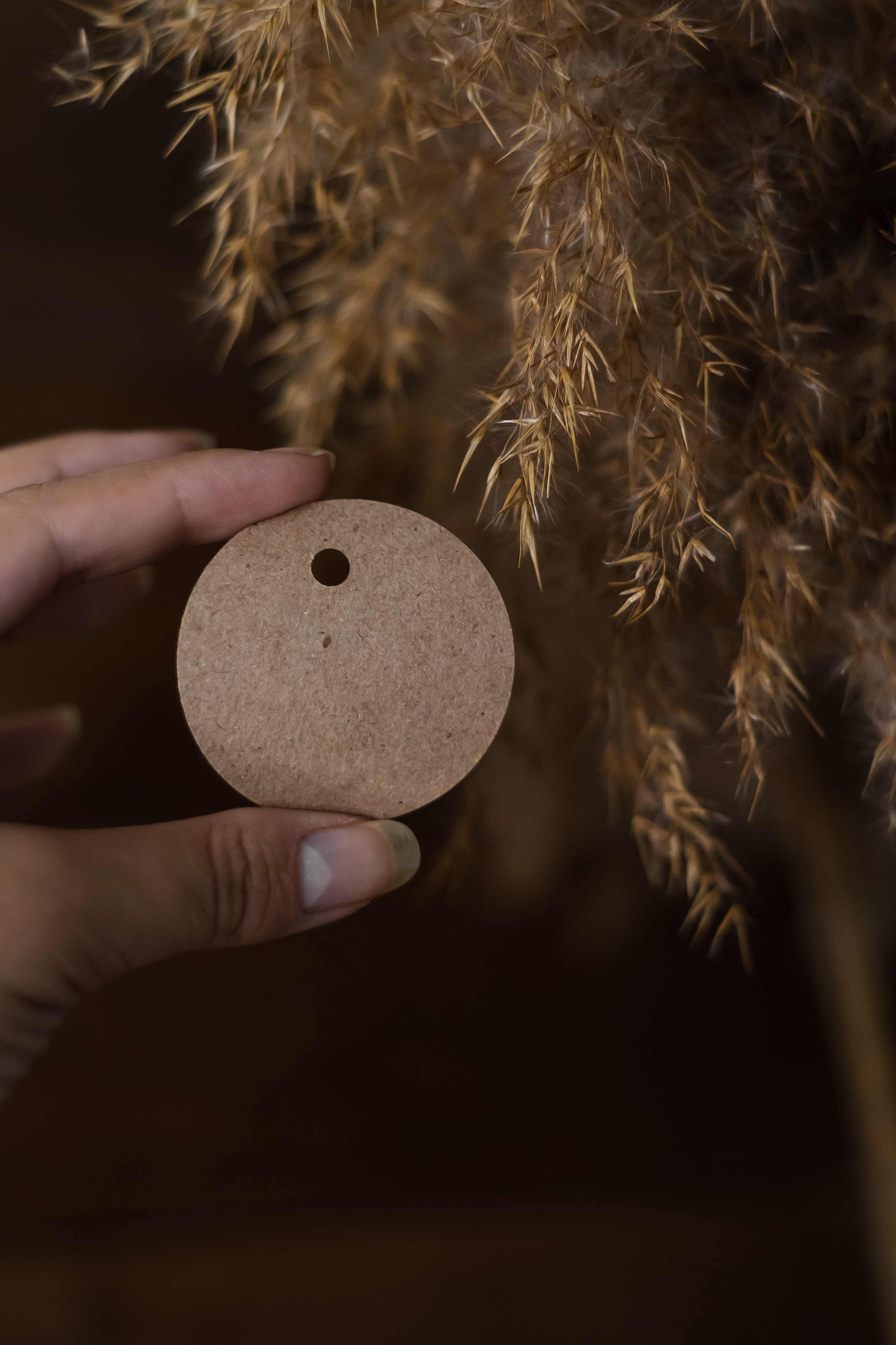 Предметная фотосъемка. Советы заказчикам. Фотограф в Томске Юлия Постнова