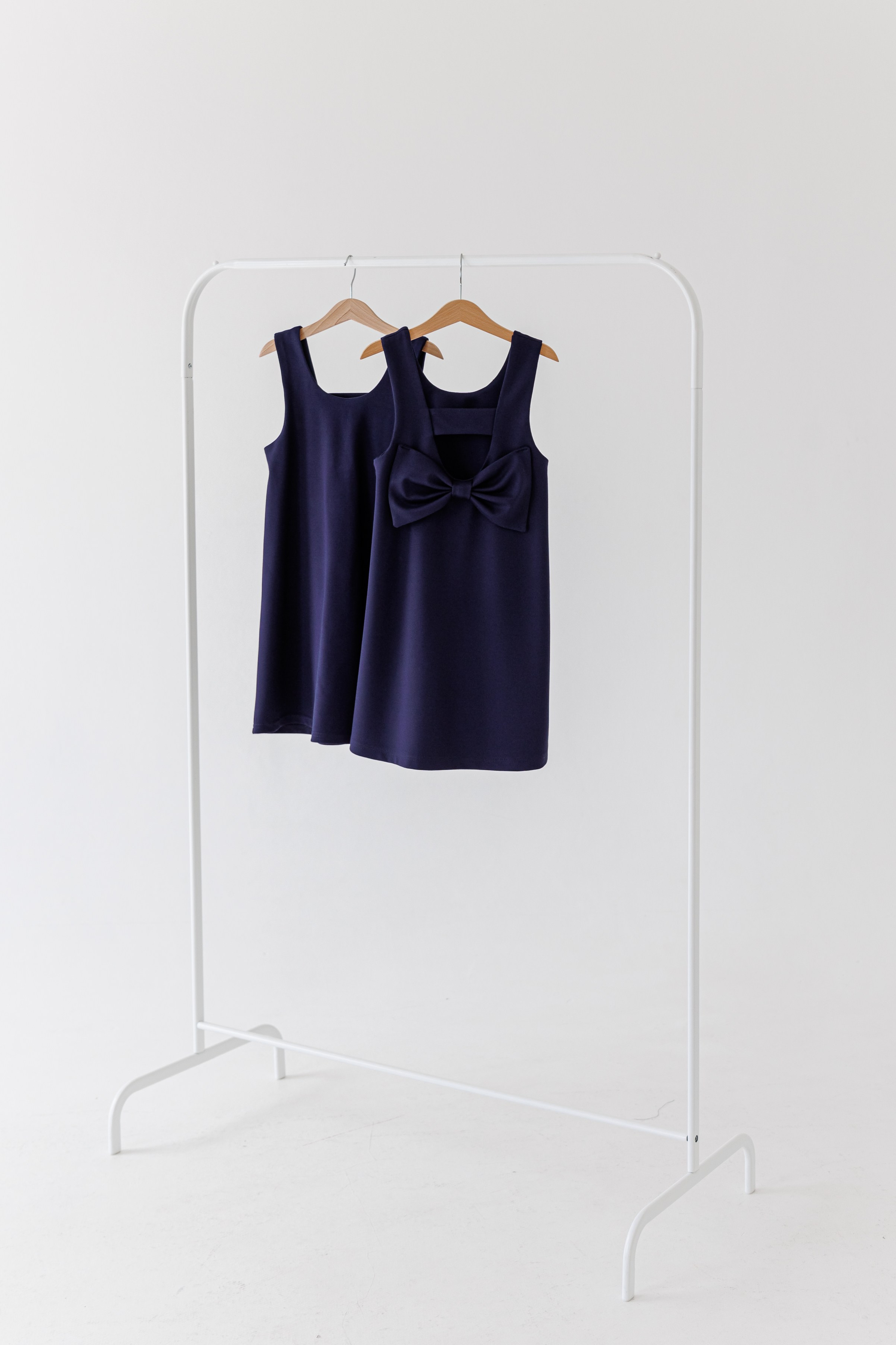 Предметная фотосъемка. Советы заказчикам. Фотограф в Томске Юлия Постнова