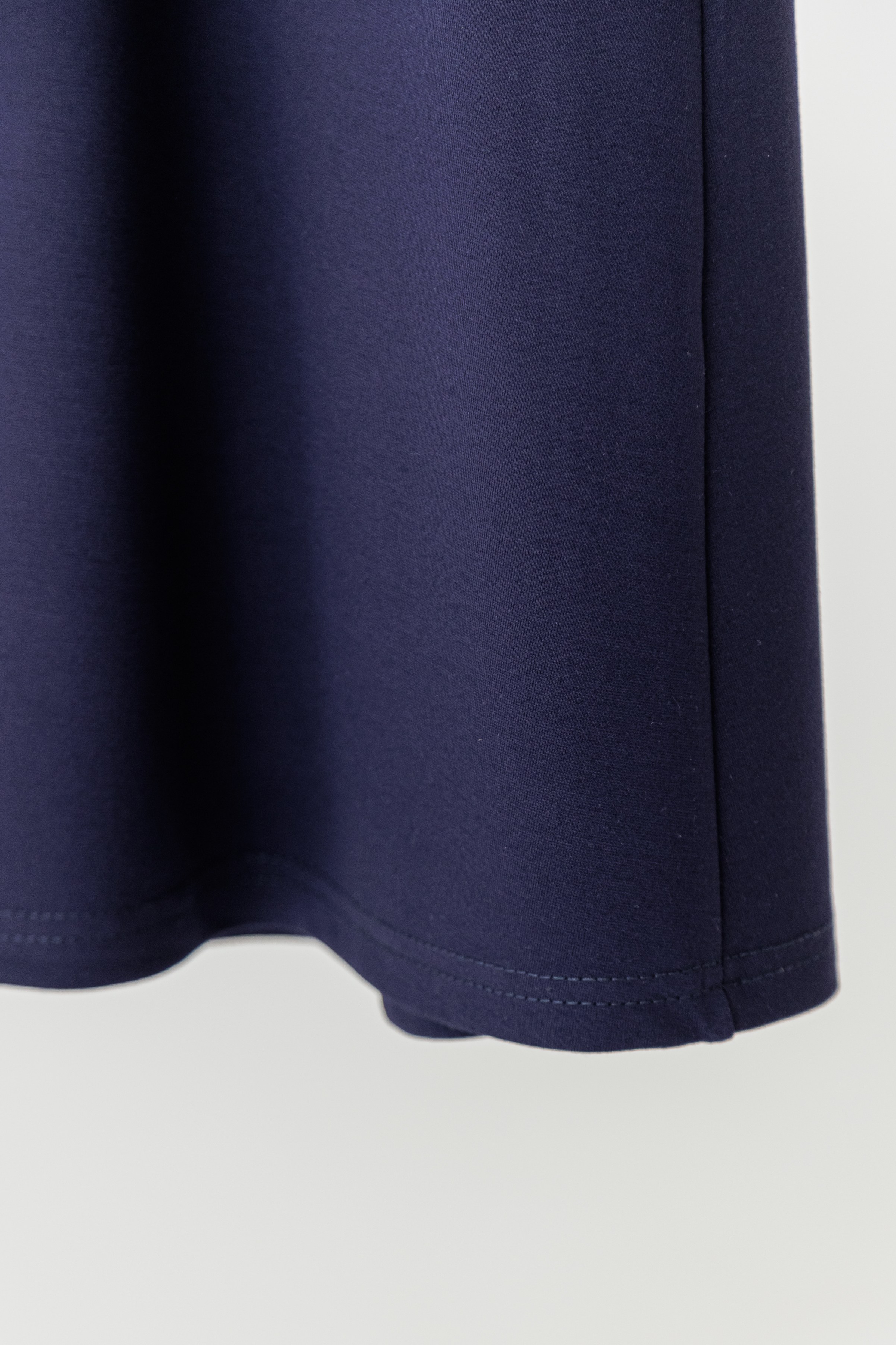 Предметная фотосъемка. Советы заказчикам. Фотограф в Томске Юлия Постнова