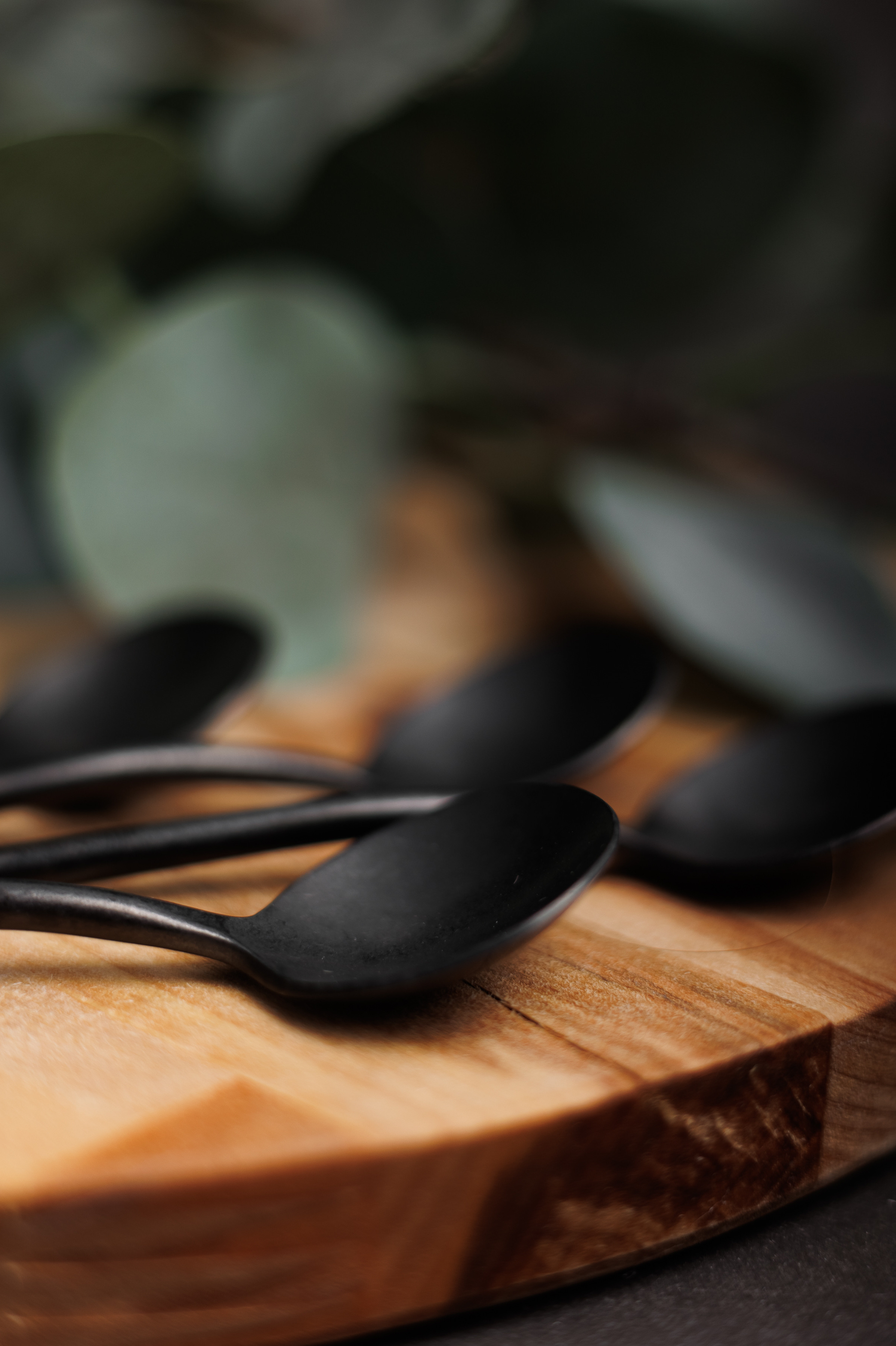 Фотограф в Томске Юлия Постнова