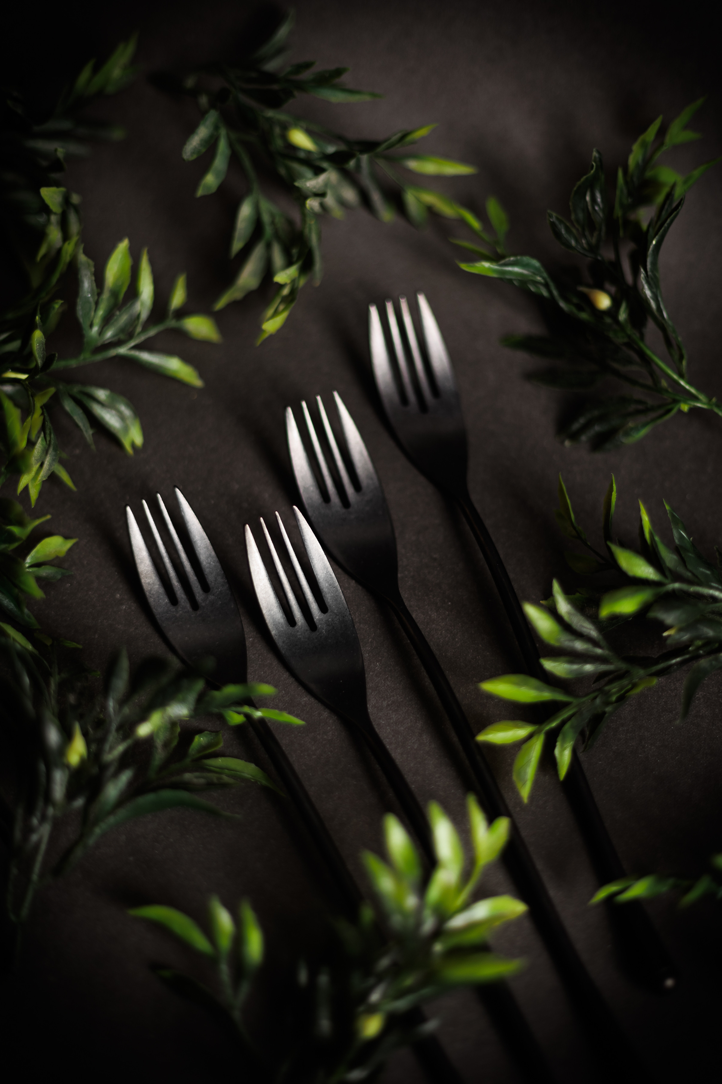 Фотограф в Томске Юлия Постнова