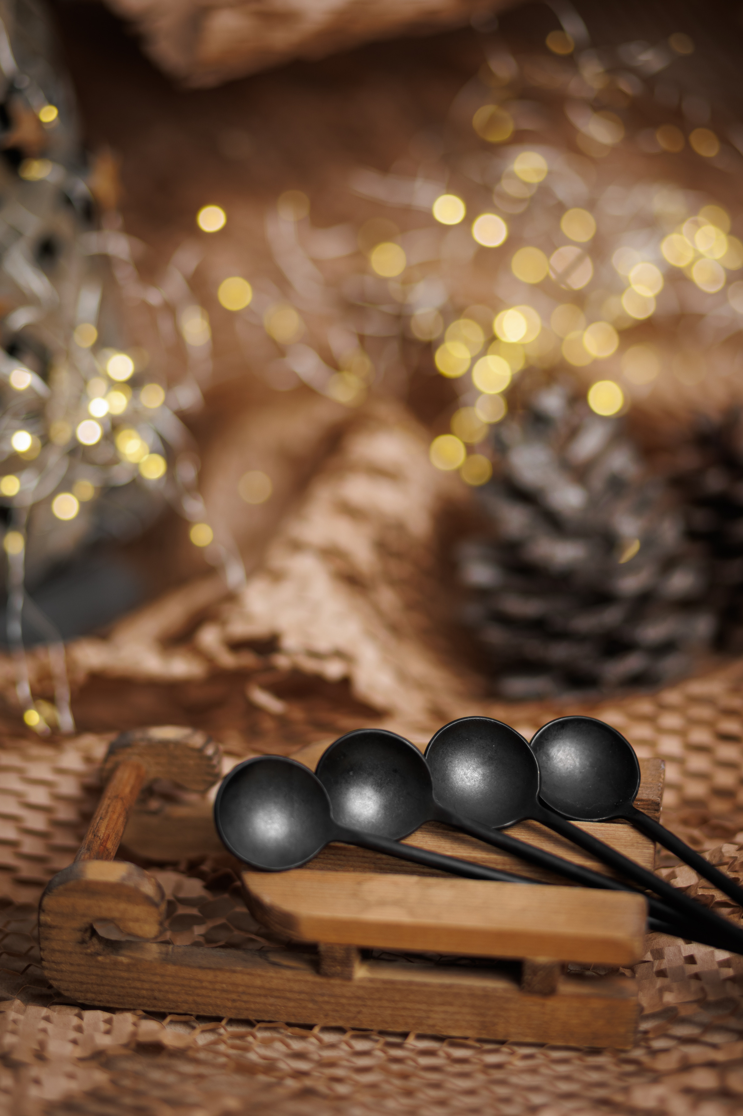 Фотограф в Томске Юлия Постнова