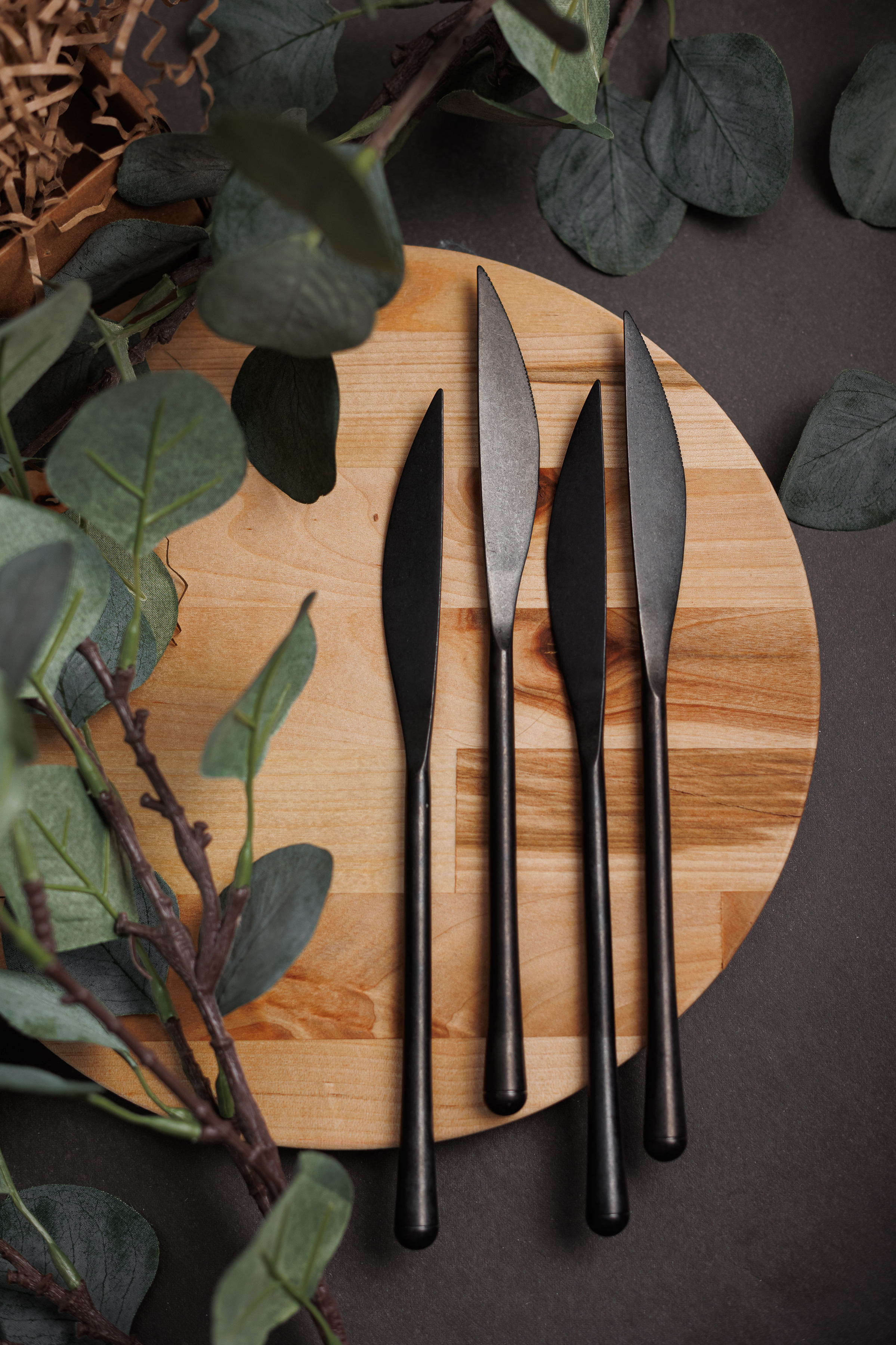 Фотограф в Томске Юлия Постнова