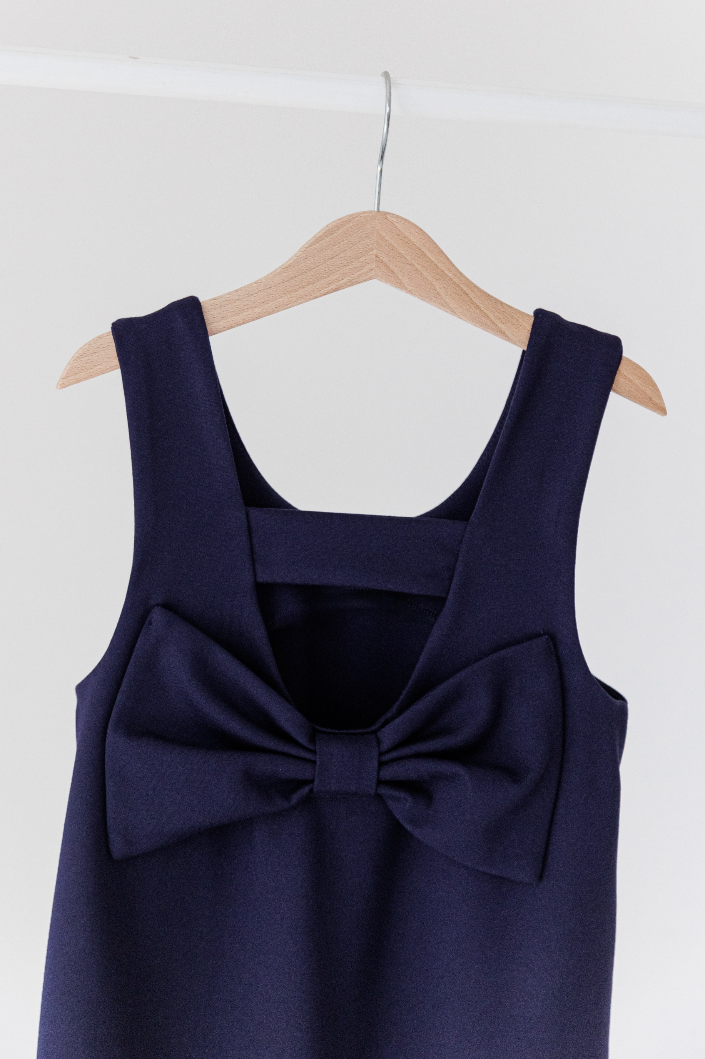 Предметная фотосъемка. Советы заказчикам. Фотограф в Томске Юлия Постнова