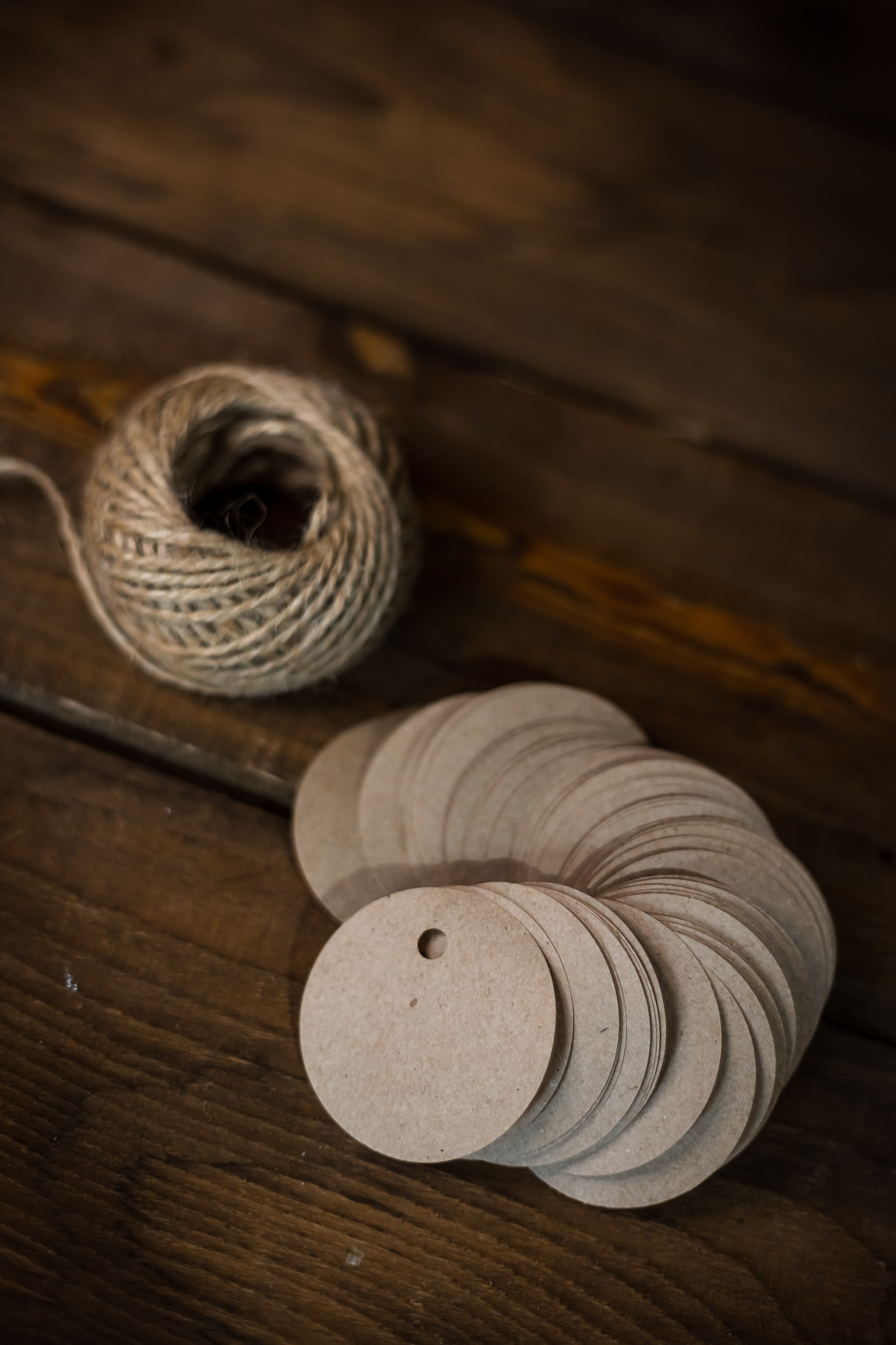 Предметная фотосъемка. Советы заказчикам. Фотограф в Томске Юлия Постнова