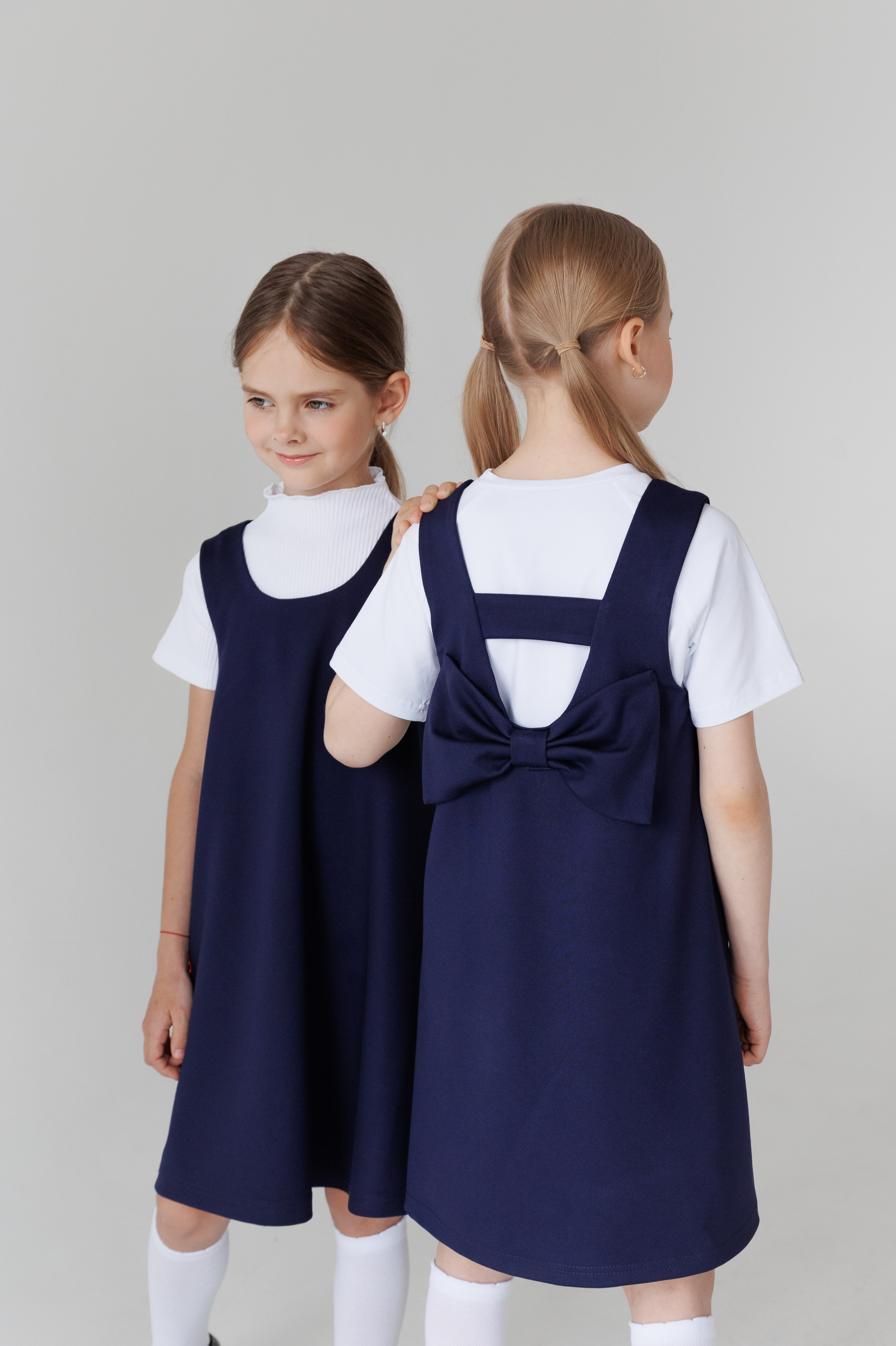 Предметная фотосъемка. Советы заказчикам. Фотограф в Томске Юлия Постнова