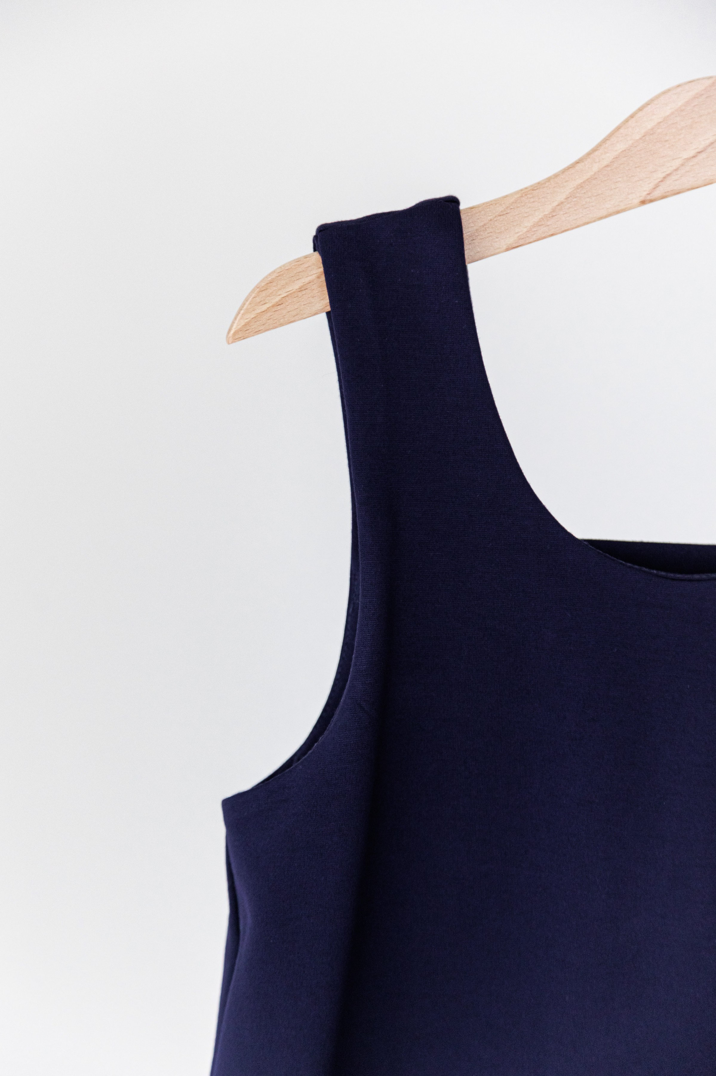 Предметная фотосъемка. Советы заказчикам. Фотограф в Томске Юлия Постнова