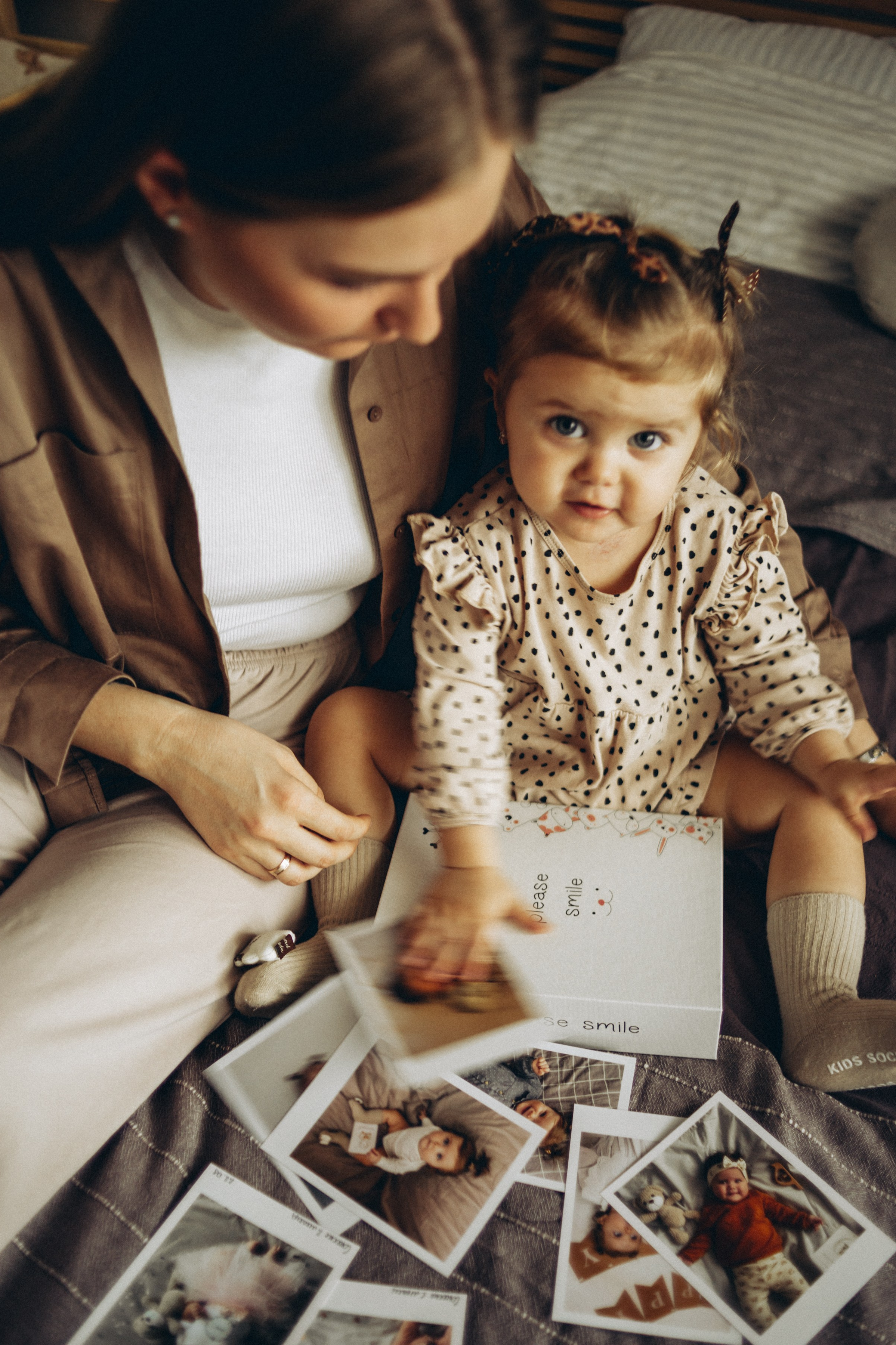 Услуги. Семейный фотограф в Волгодонске Краченцева Анна