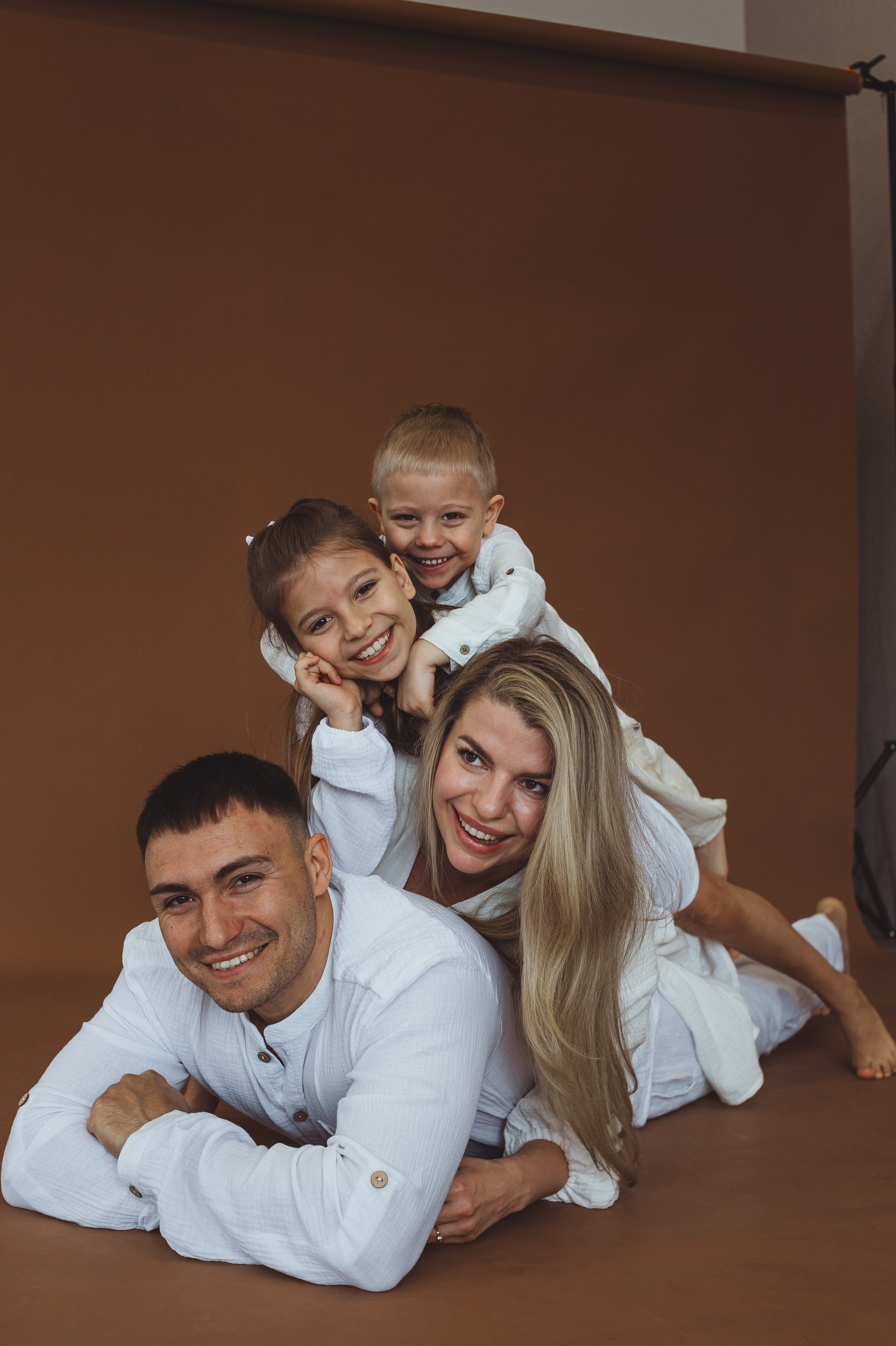 Услуги. Семейный фотограф в Волгодонске Краченцева Анна