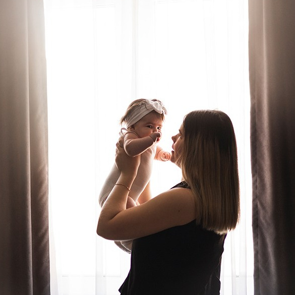 Прайс. Настя Лекса. фотограф г. Красноярск