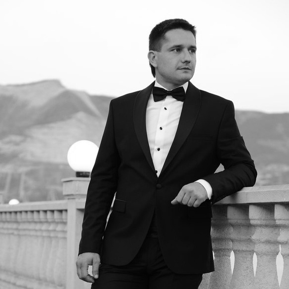 Свадебные специалисты г. Новороссийск. Свадебный и репортажный фотограф Новороссийск Краснодар Сочи Крым Данила Данилов