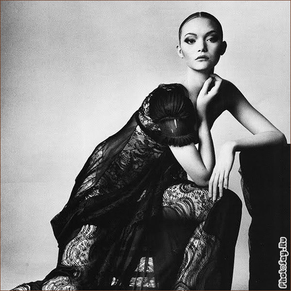 Денис Зимин фотограф для выпускного альбома в Ростове-на-Дону. Выпускные альбомы, фотограф Денис Зимин в городе Ростове-на-Дону