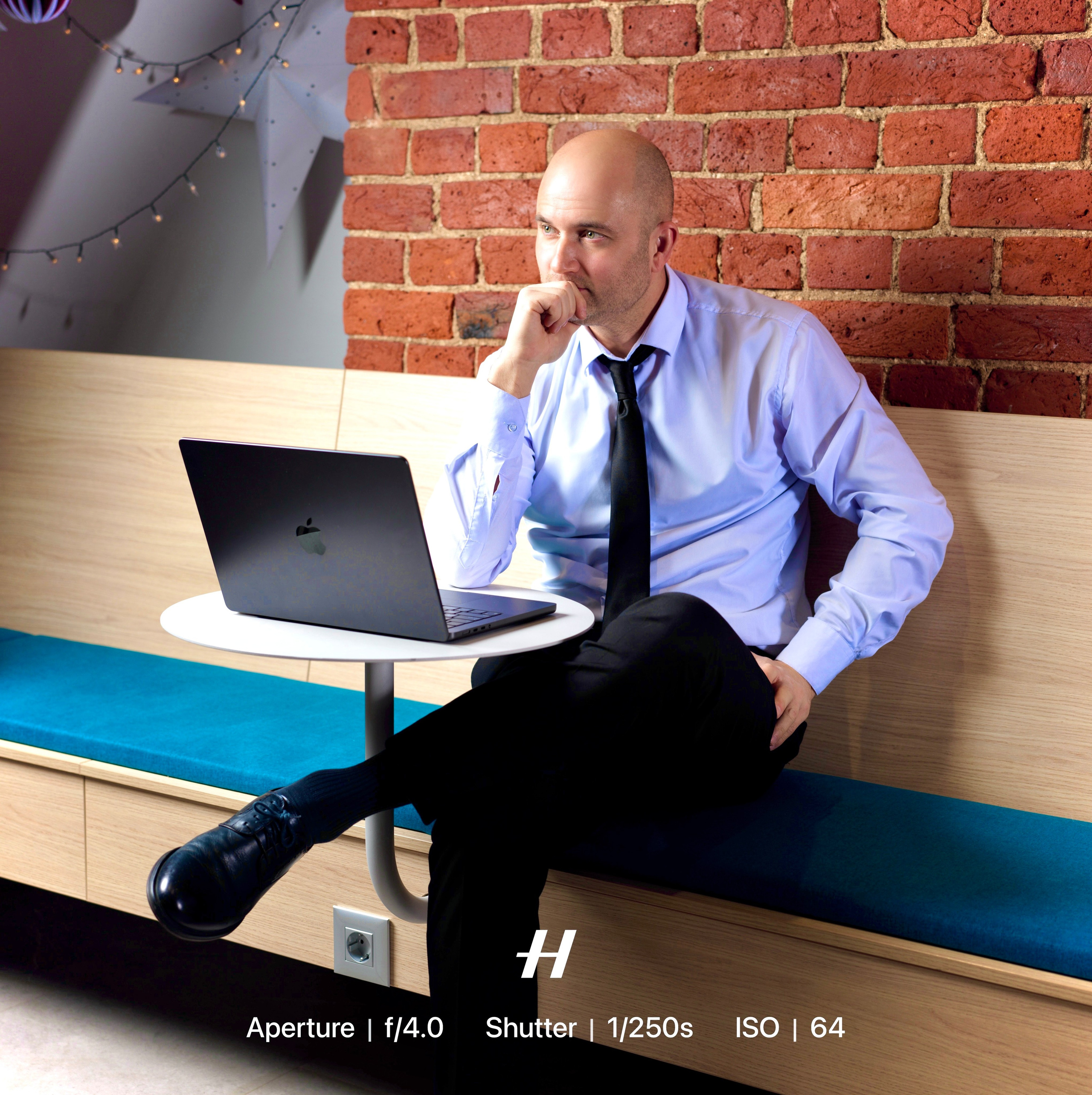 Контакты. Fashion Photographer