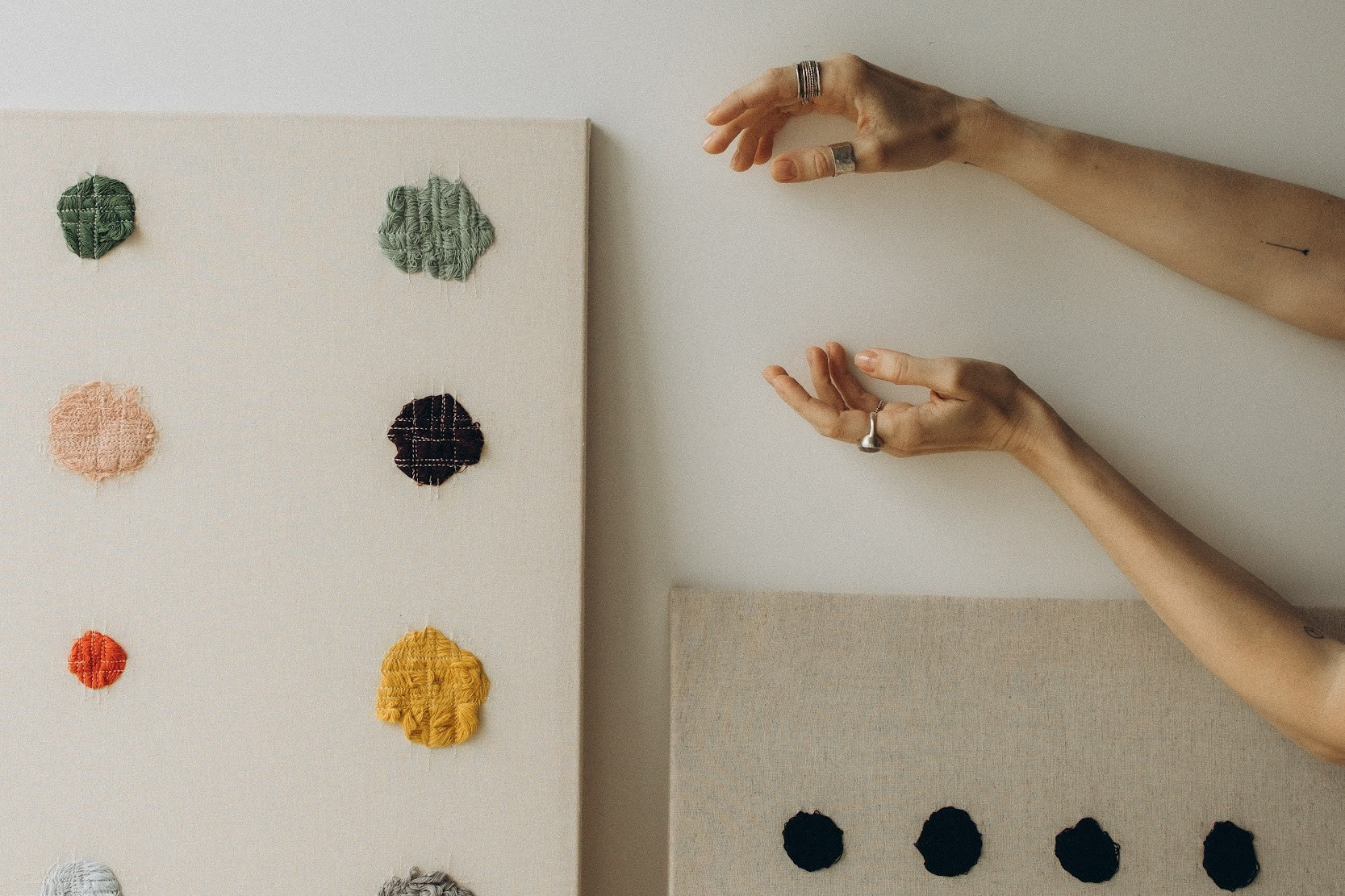 ОБО МНЕ. Julia Salova