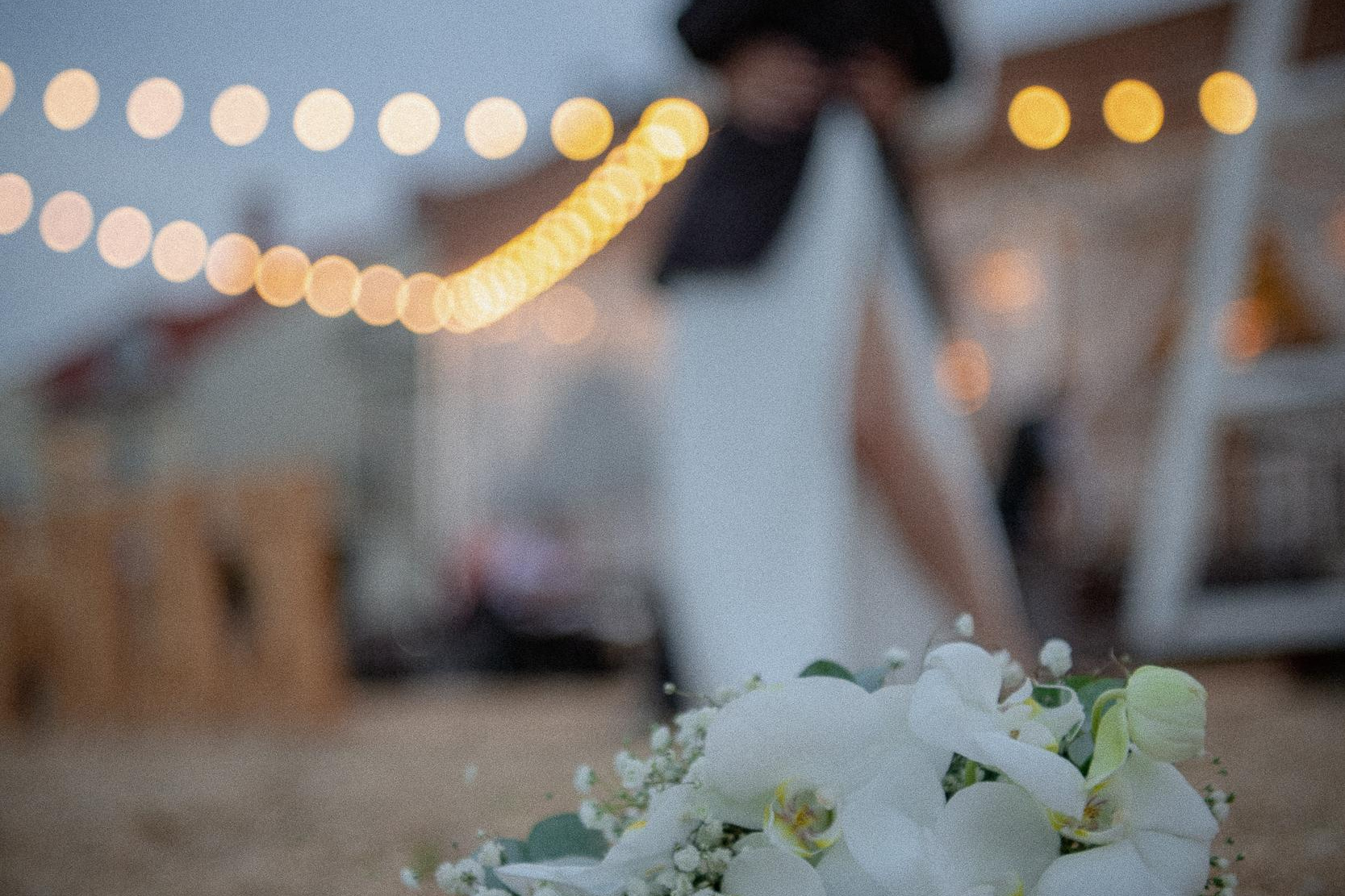 Услуги фотосъёмки, Феодосия, Крым. Семейный и бизнес-фотограф в Феодосии Кракос Юлия