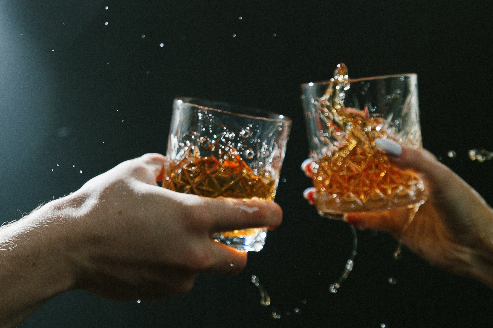 Услуги. Фуд фотограф Александр Лисицин | Фотосъемка еды в Екатеринбурге