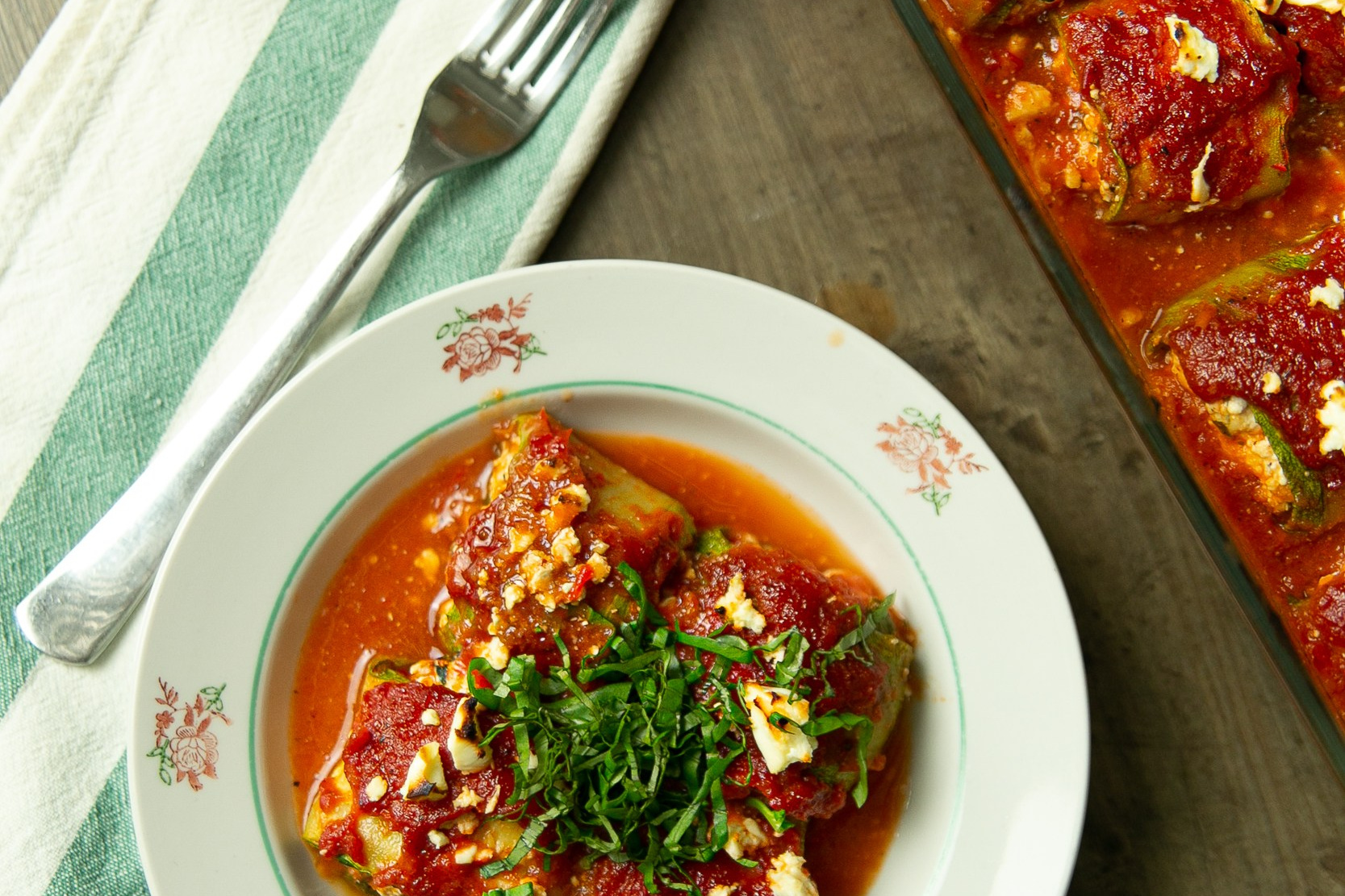 Услуги. Фуд фотограф Александр Лисицин | Фотосъемка еды в Екатеринбурге