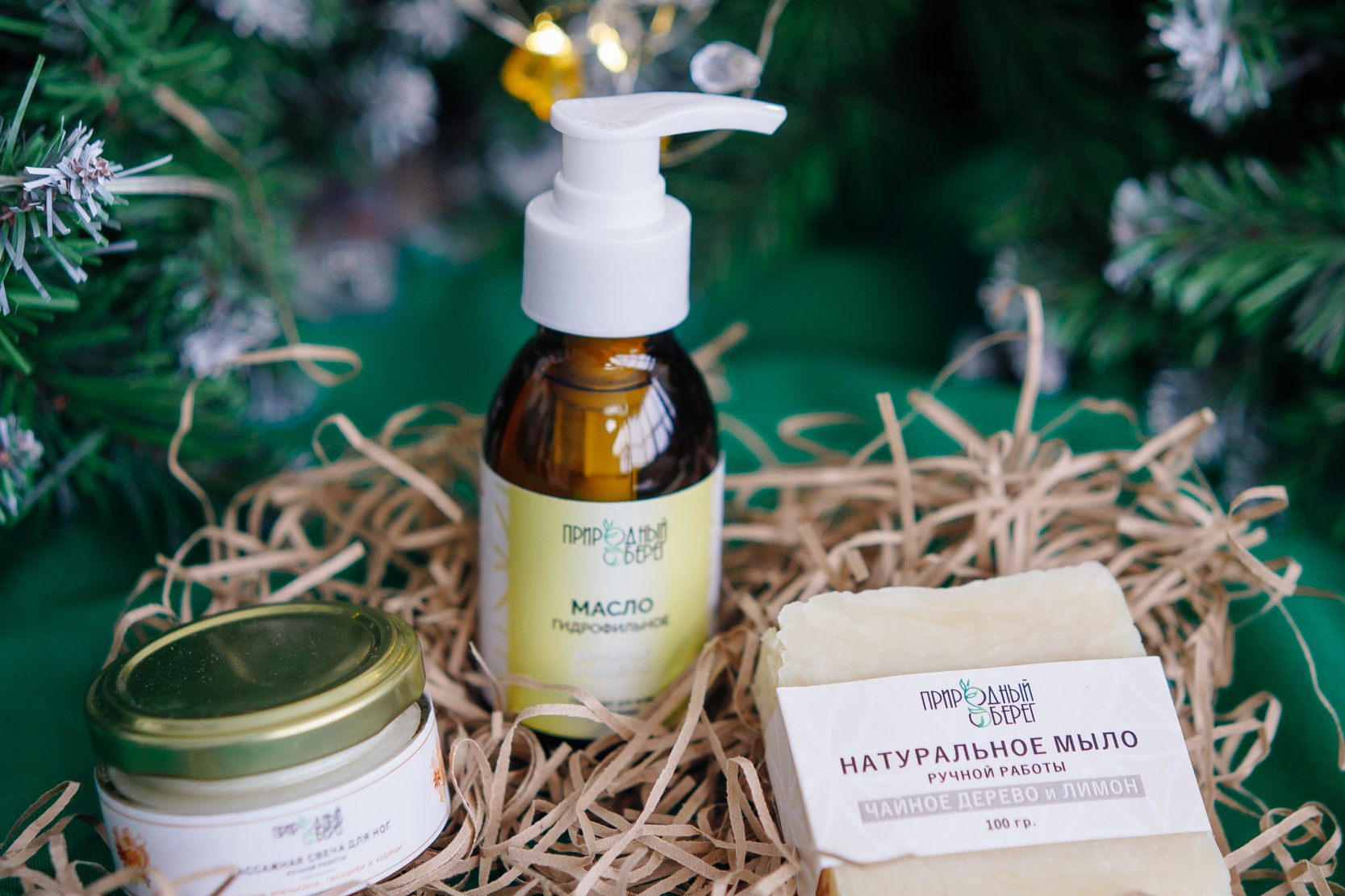 Услуги. Профессиональный фотограф в Рязани и Москве Бабкин Алексей