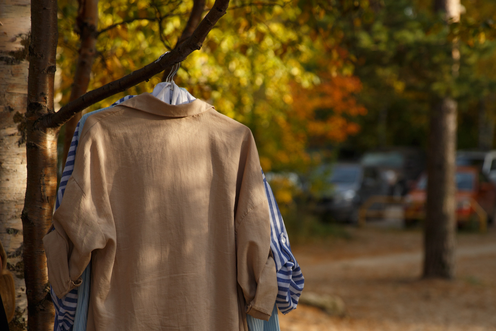 Блог о женской фотографии. Фотограф Люба Пунанцева. Северодвиснк. Женский и контент фотограф Люба Пунанцева. Северодвинск. Архангельск