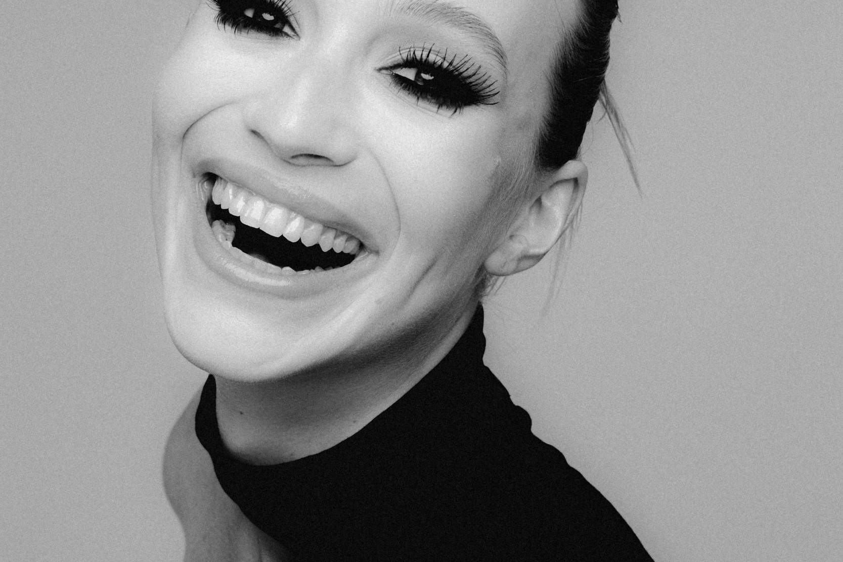 Прайс. Фотограф Санкт-Петербург Лиза Артти