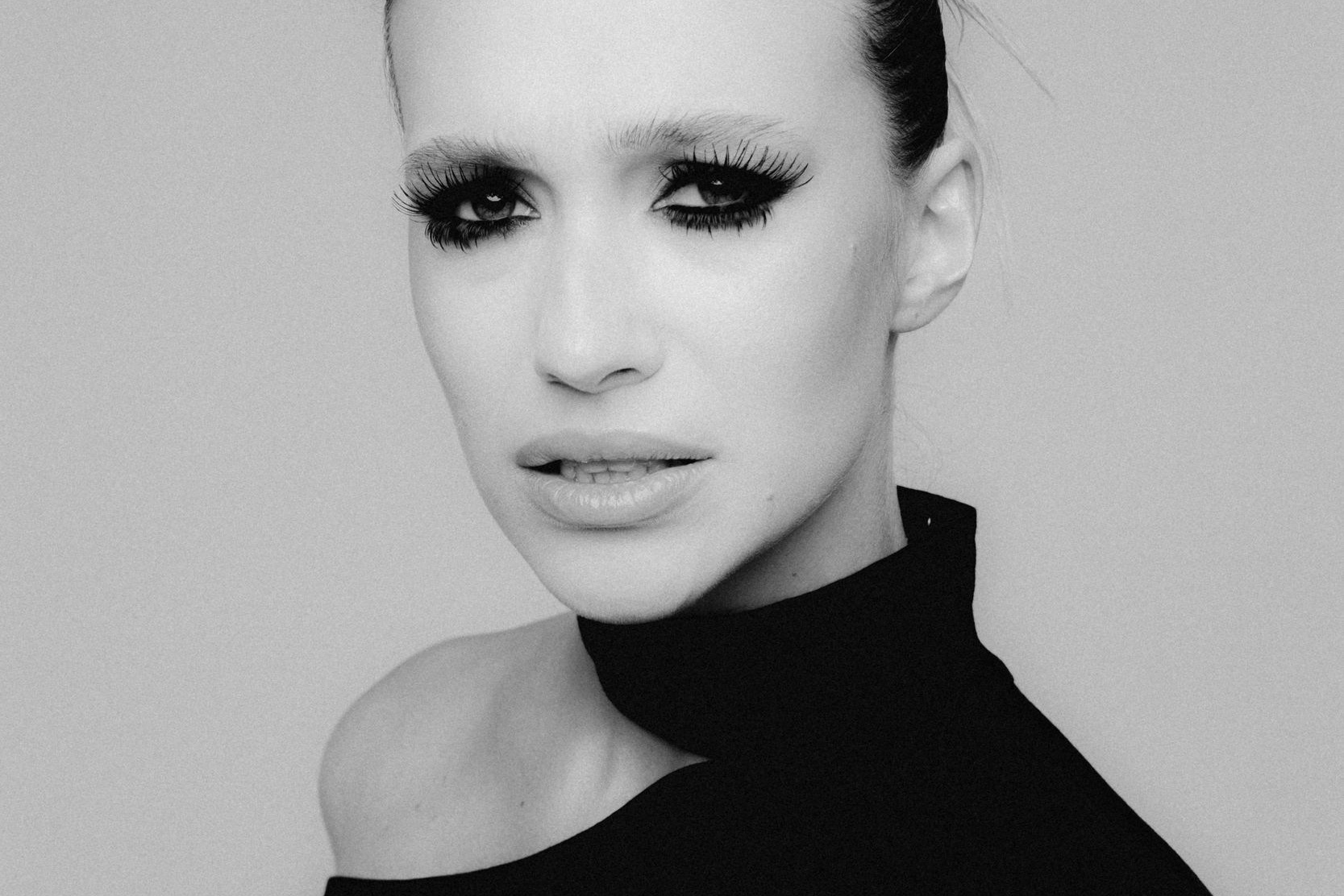 Прайс. Фотограф Санкт-Петербург Лиза Артти