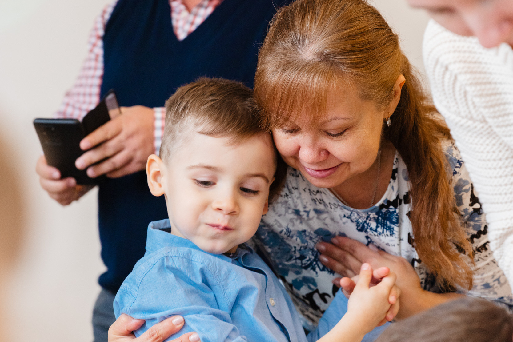 Услуги. Фотограф Дениэль Тюрина
