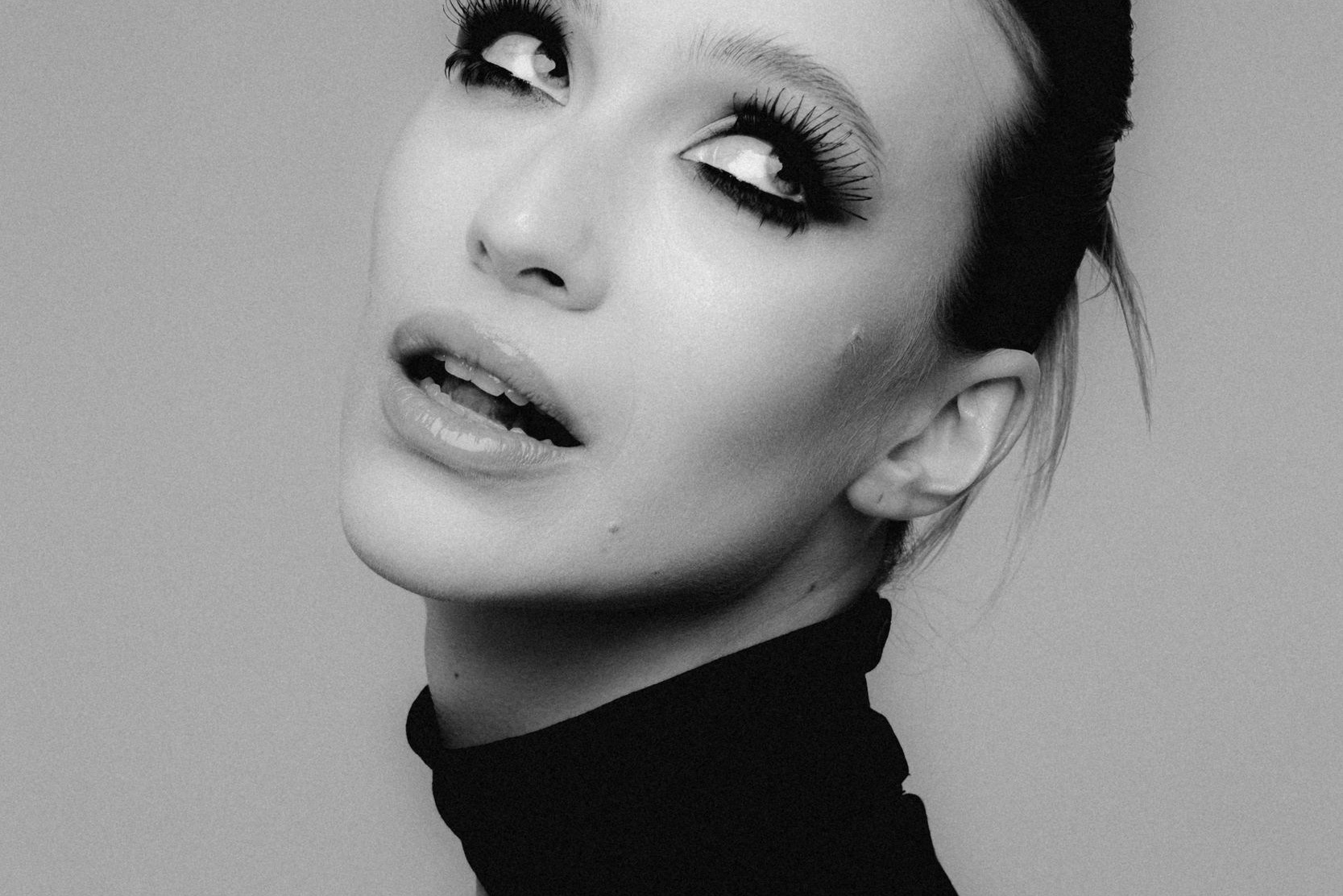 Прайс. Фотограф Санкт-Петербург Лиза Артти