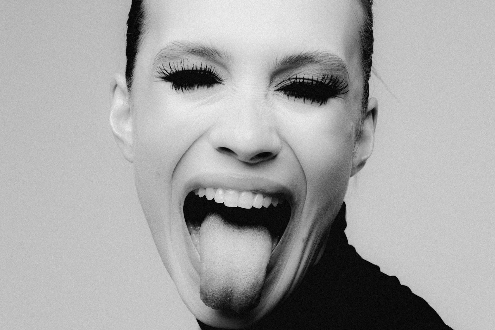 Прайс. Фотограф Санкт-Петербург Лиза Артти