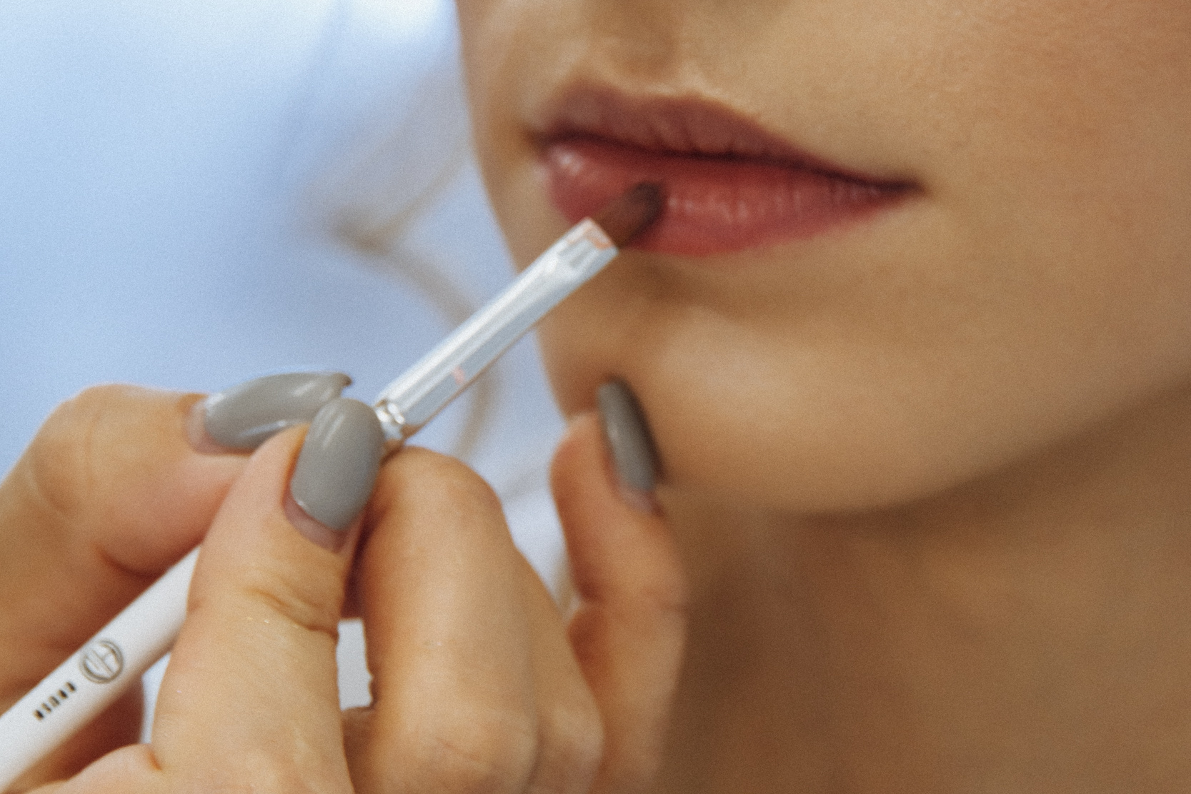 Максим & Наталья. Фотограф историй в Челябинске и Екб