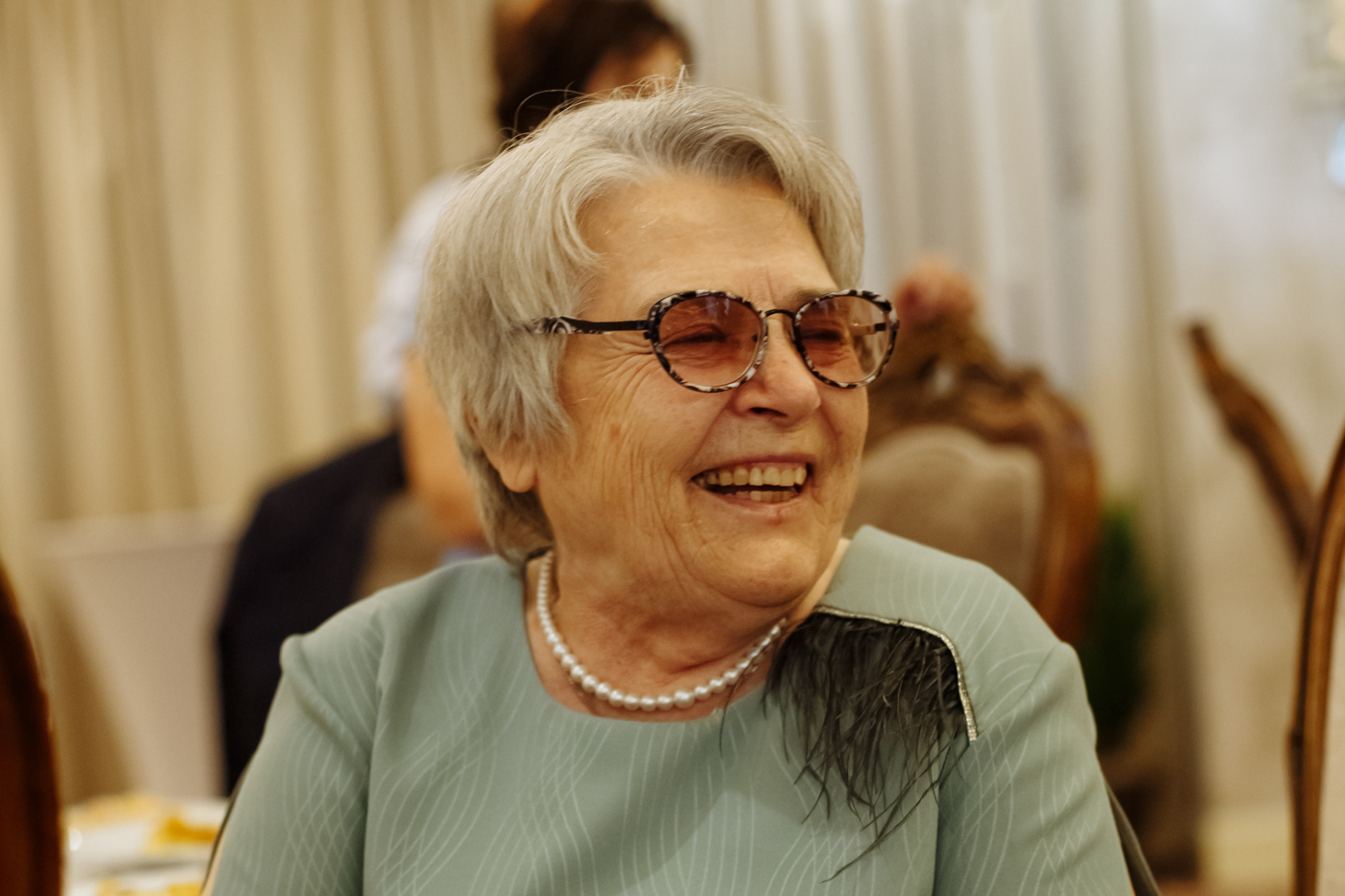 Максим & Наталья. Фотограф историй в Челябинске и Екб