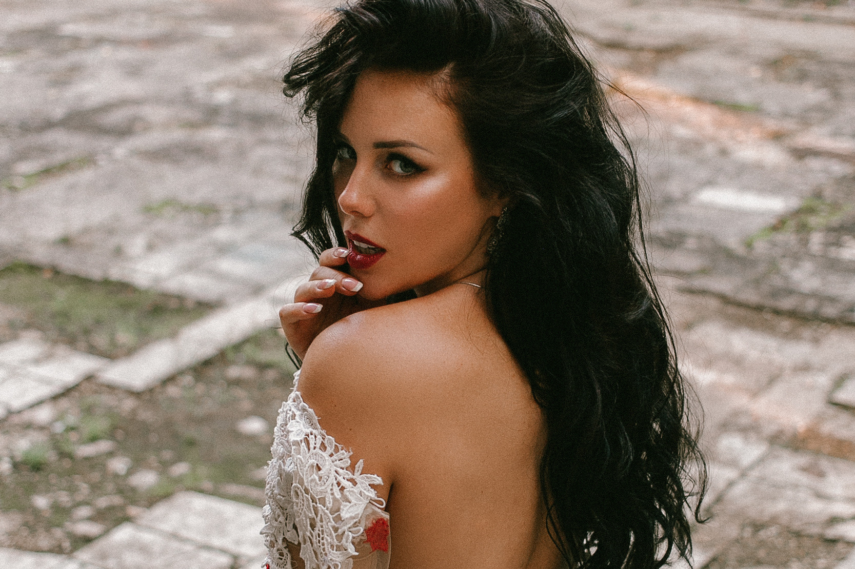 Прайс. Фотограф в Москве Елена Хоук