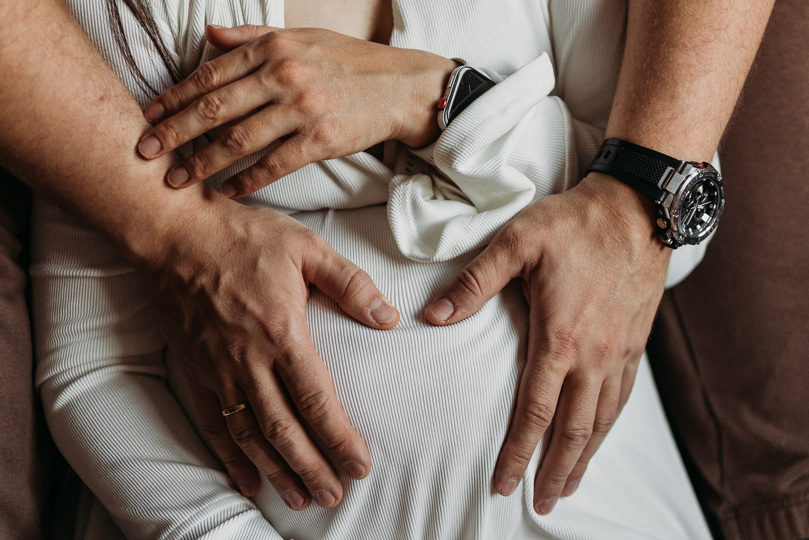 Семейный фотограф в Краснодаре