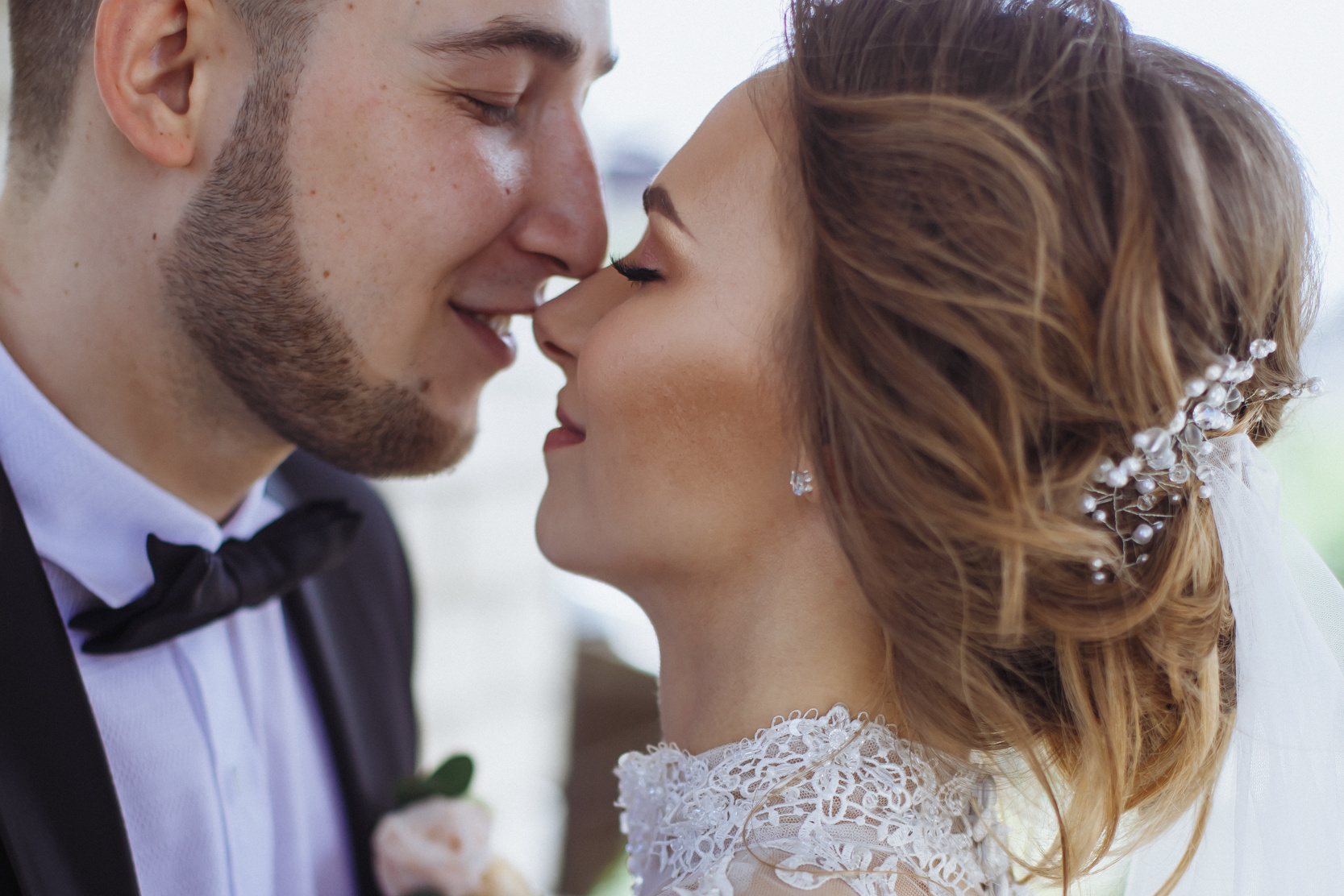 Максим & Наталья. Фотограф историй в Челябинске и Екб