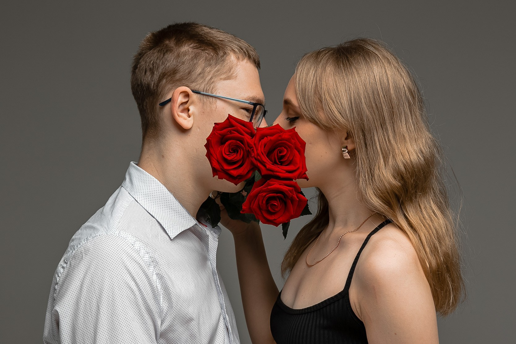 Свадебный и Семейный фотограф во Владимире