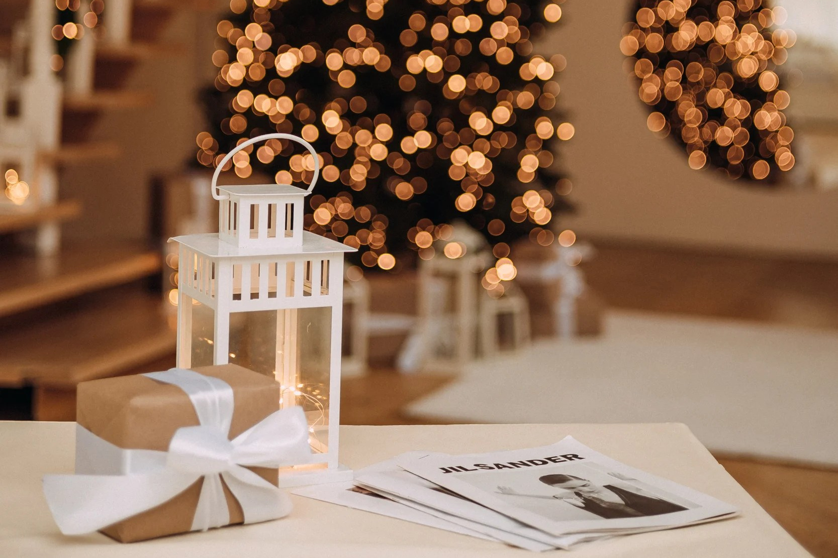 Новогодние фотостудии. Свадебный и семейный фотограф Екатерина Иванова