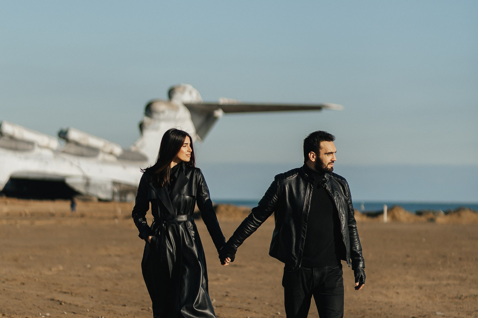 Прайс. Фотограф Москва, Балашиха, МО. Свадьбы, репортажи, контент, портреты