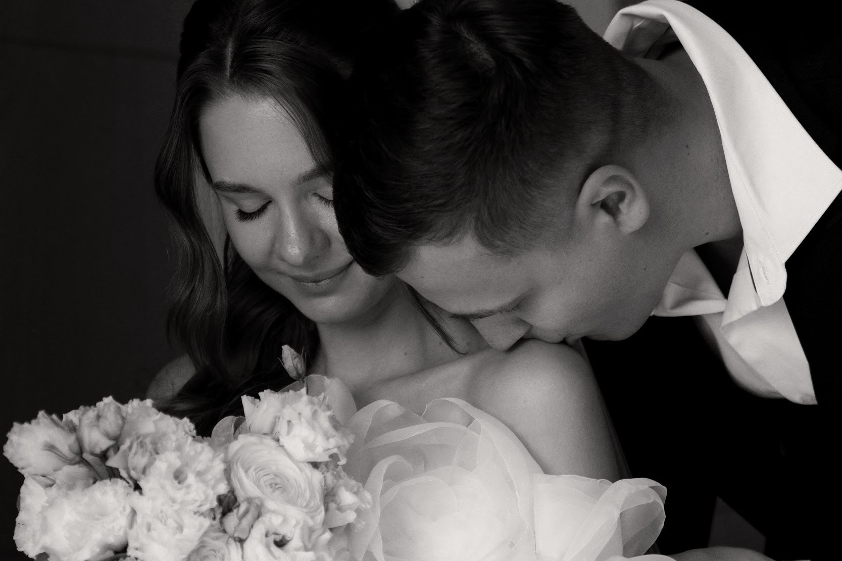 Агентство "Рядом быть". Организация свадеб и других мероприятий во Владивостоке от «Рядом быть»