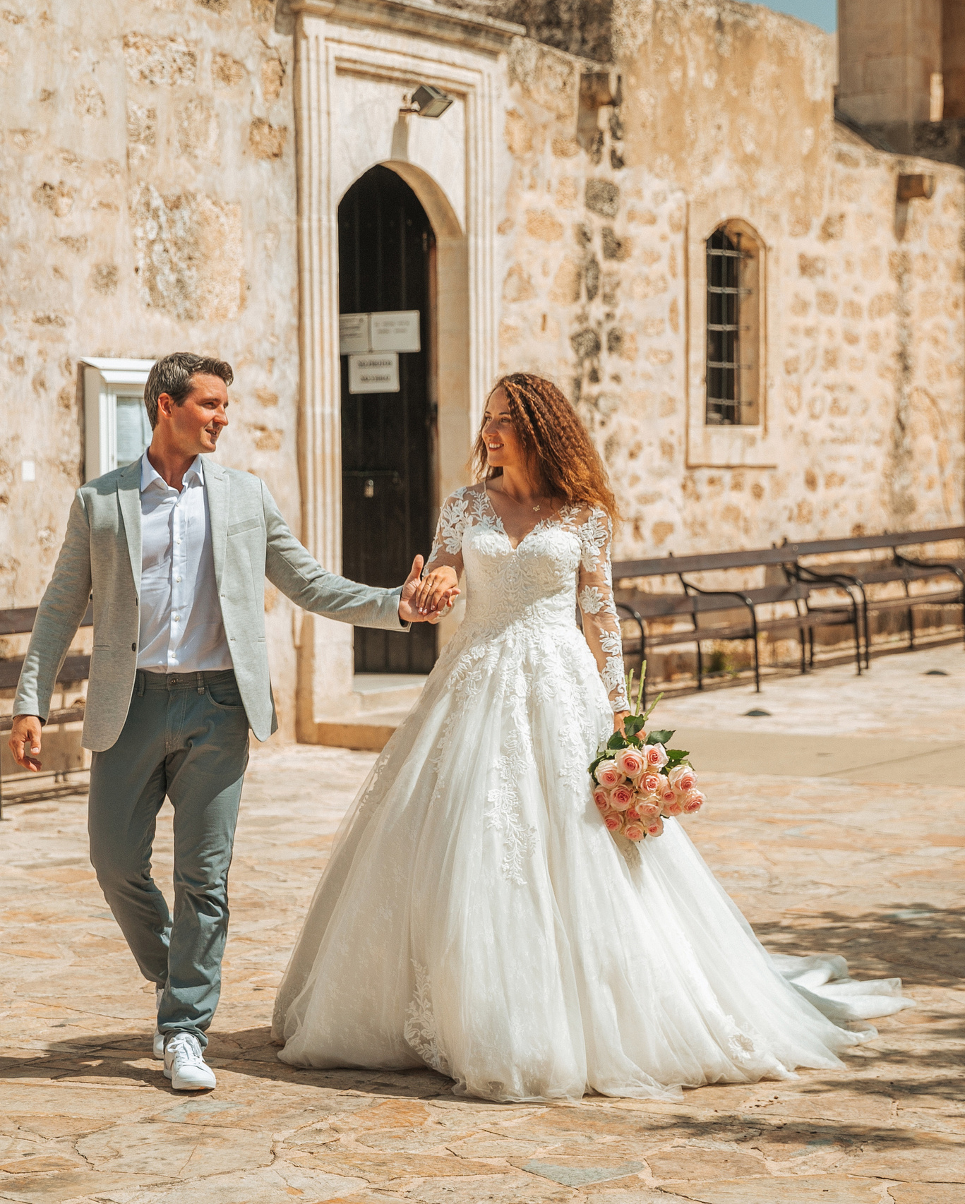 Услуги. Семейный фотограф и видеограф Николай Ставский